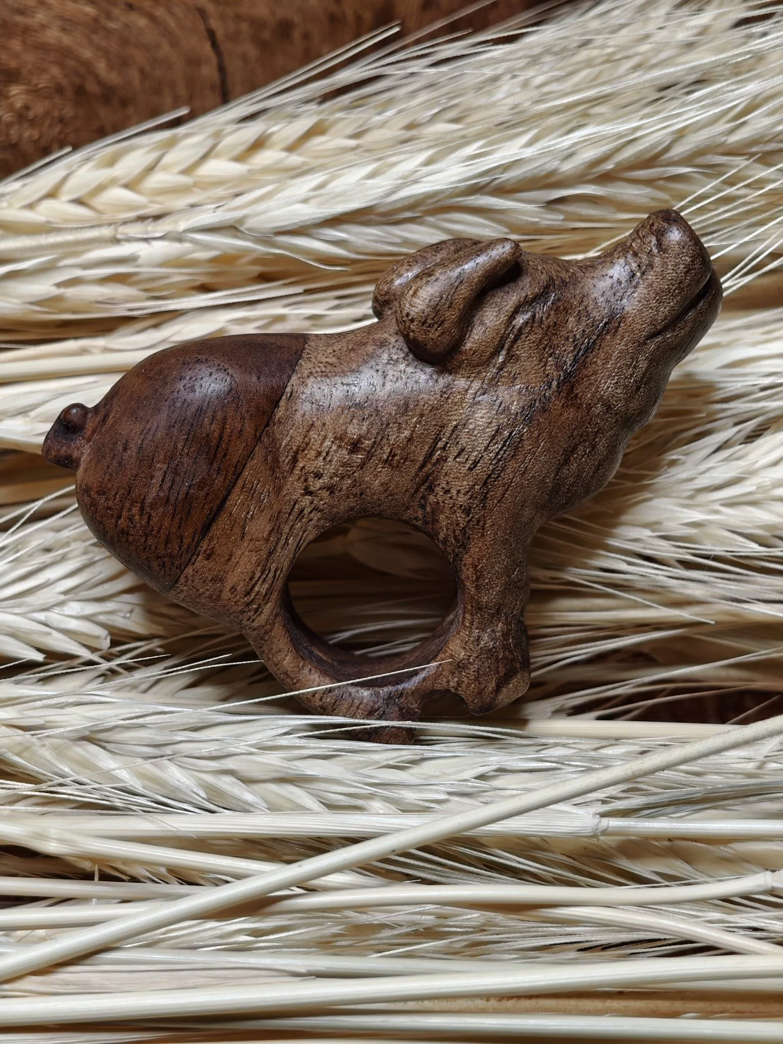 WhatsApp Image 2025-11-04 at 17.35.14 (2).jpeg