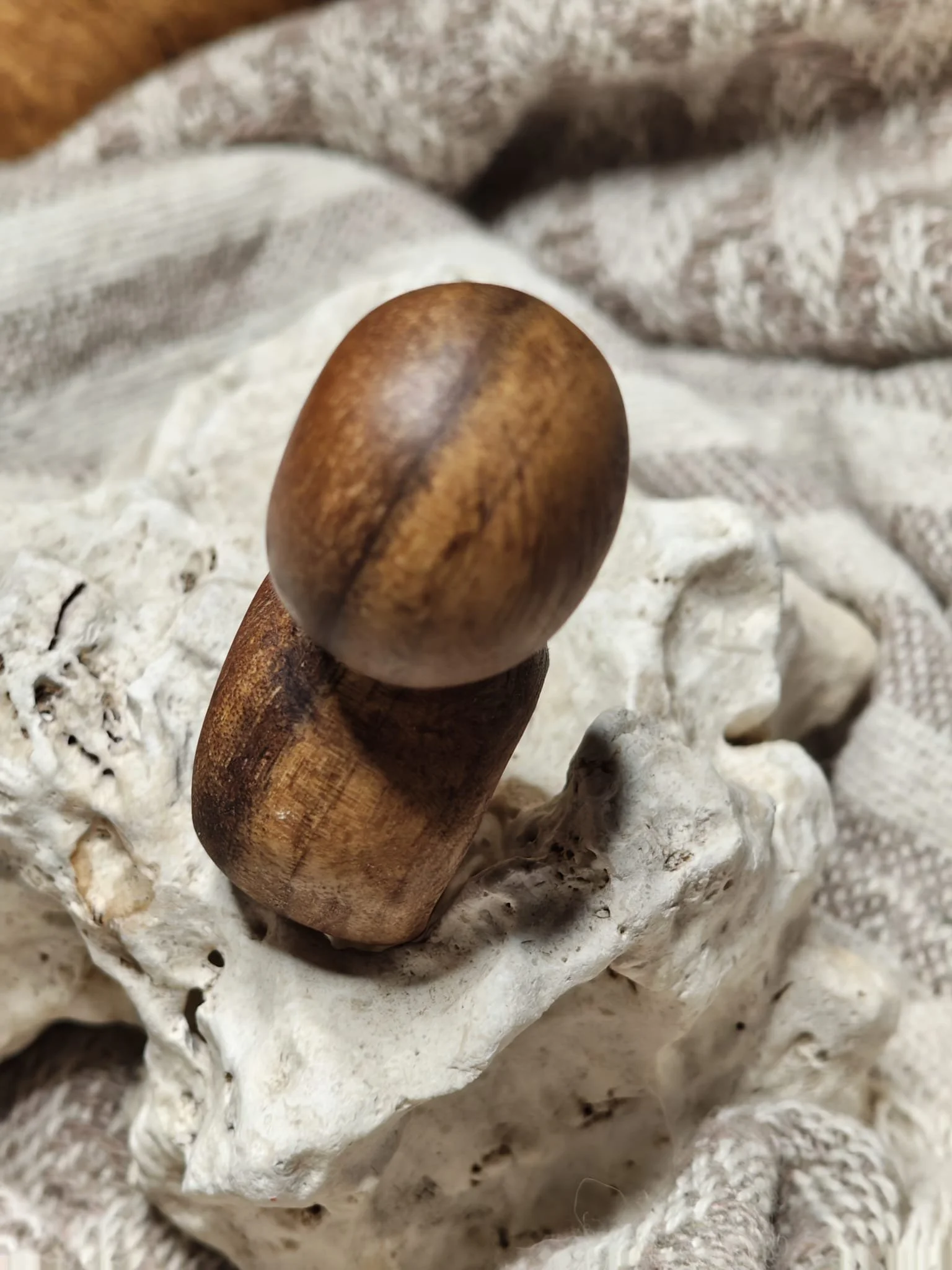 WhatsApp Image 2025-11-06 at 10.54.49 (2).jpeg