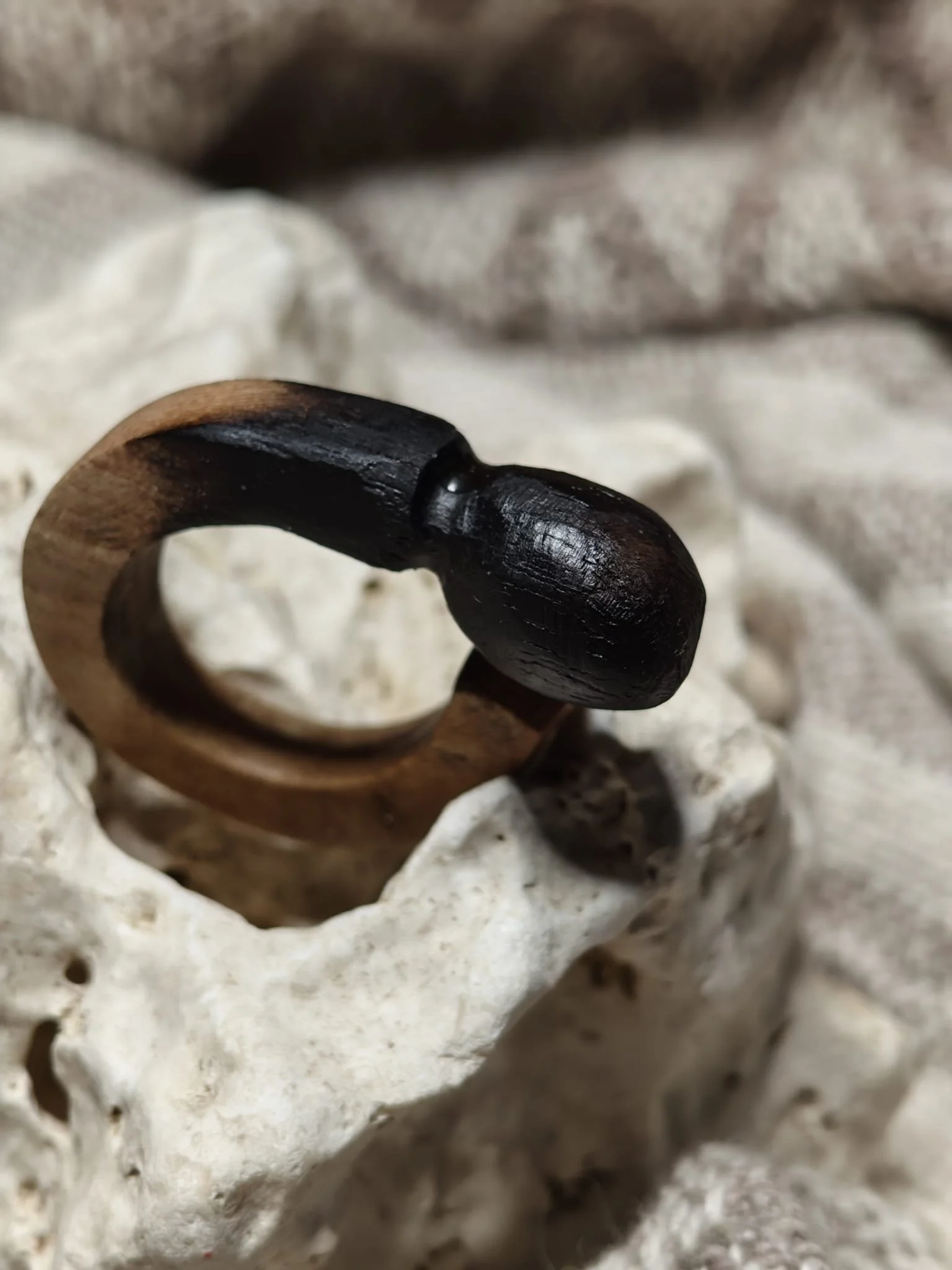 WhatsApp Image 2025-11-06 at 10.52.25 (1).jpeg