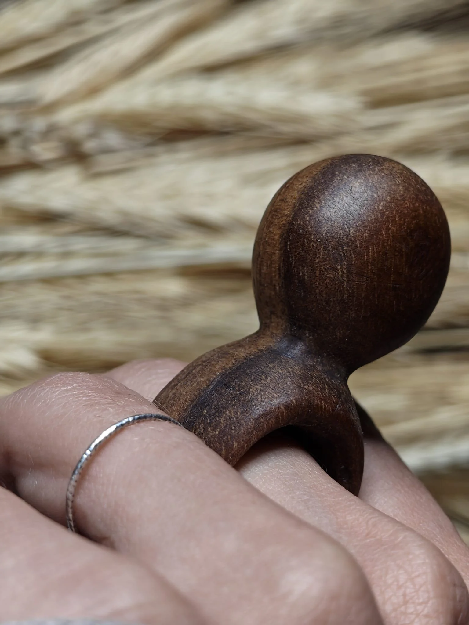 WhatsApp Image 2025-11-06 at 10.54.50.jpeg