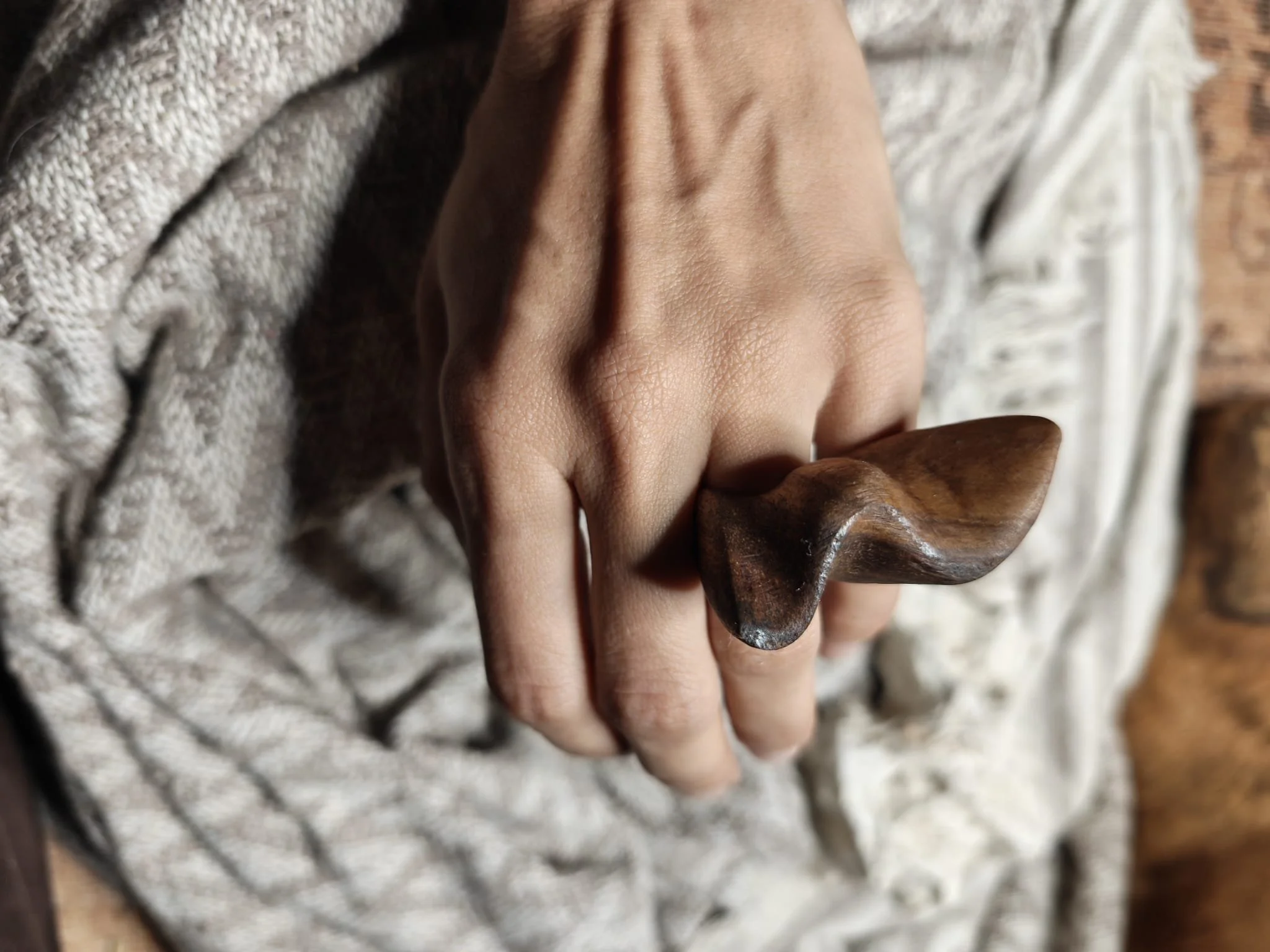 WhatsApp Image 2025-11-06 at 10.55.19.jpeg