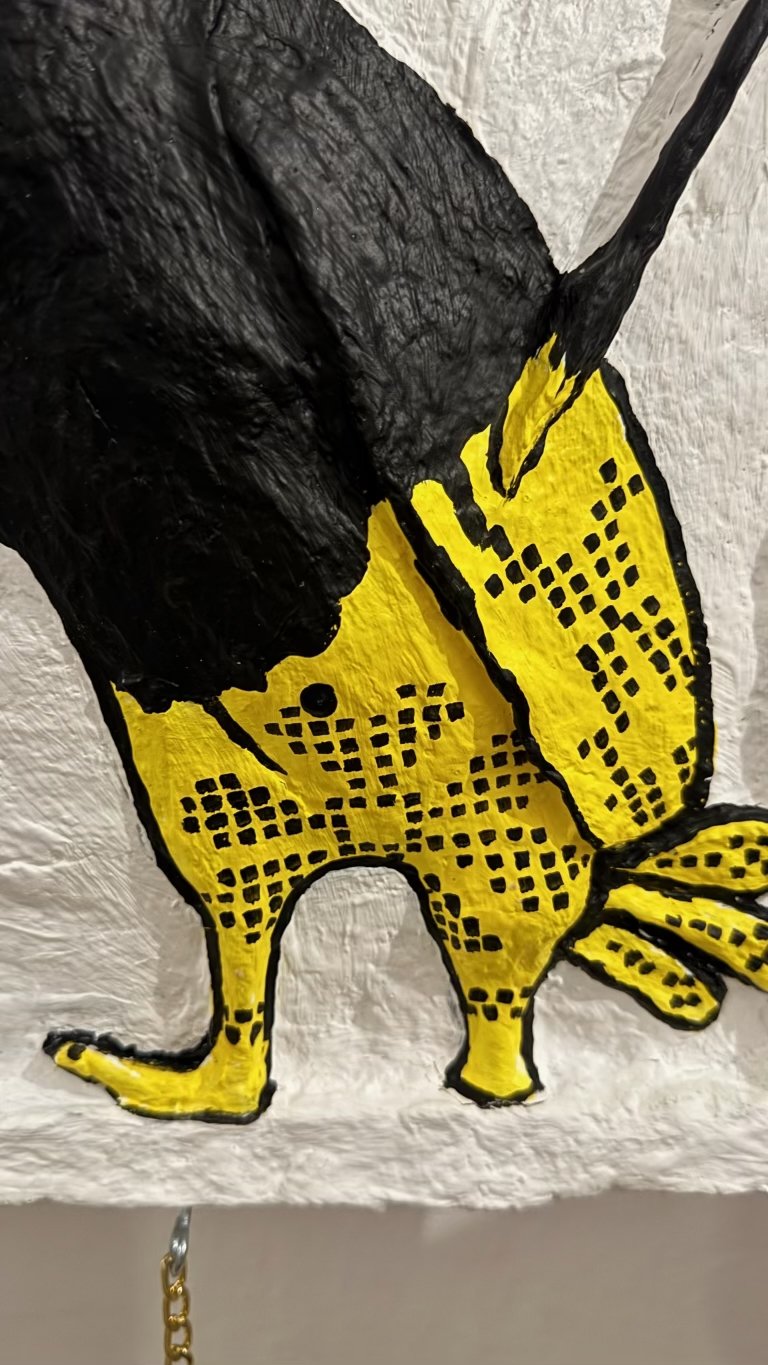 C6667B38-AC29-4F63-8075-B2B4CE1FF6BC.jpeg