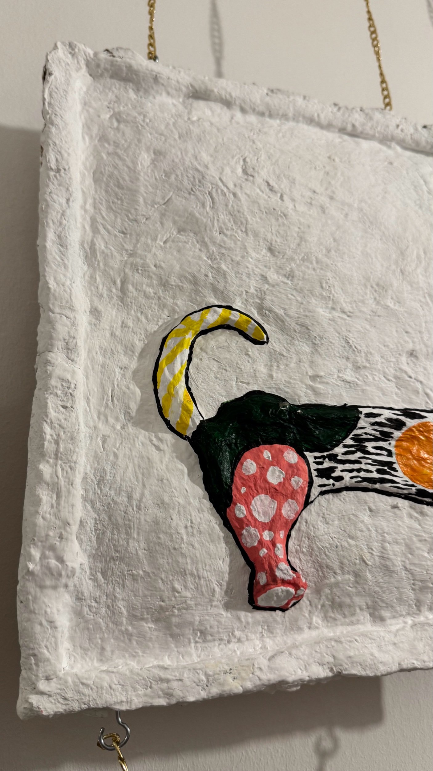 4E9D0171-5D7F-48AE-81C9-6A10E0409D65.jpeg