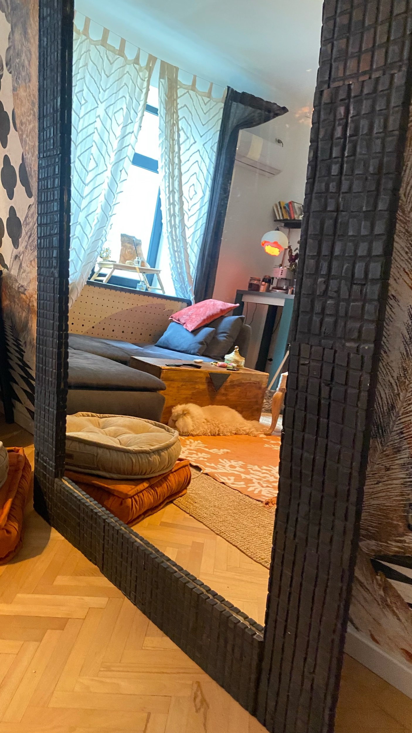 CA076B0A-495A-4DA4-B465-CC7F2A446346.jpeg