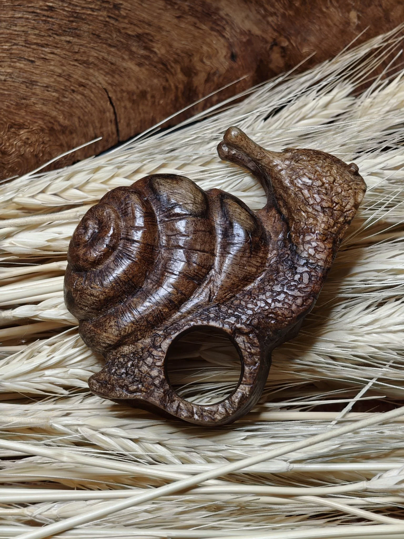 WhatsApp Image 2025-11-04 at 17.35.46.jpeg