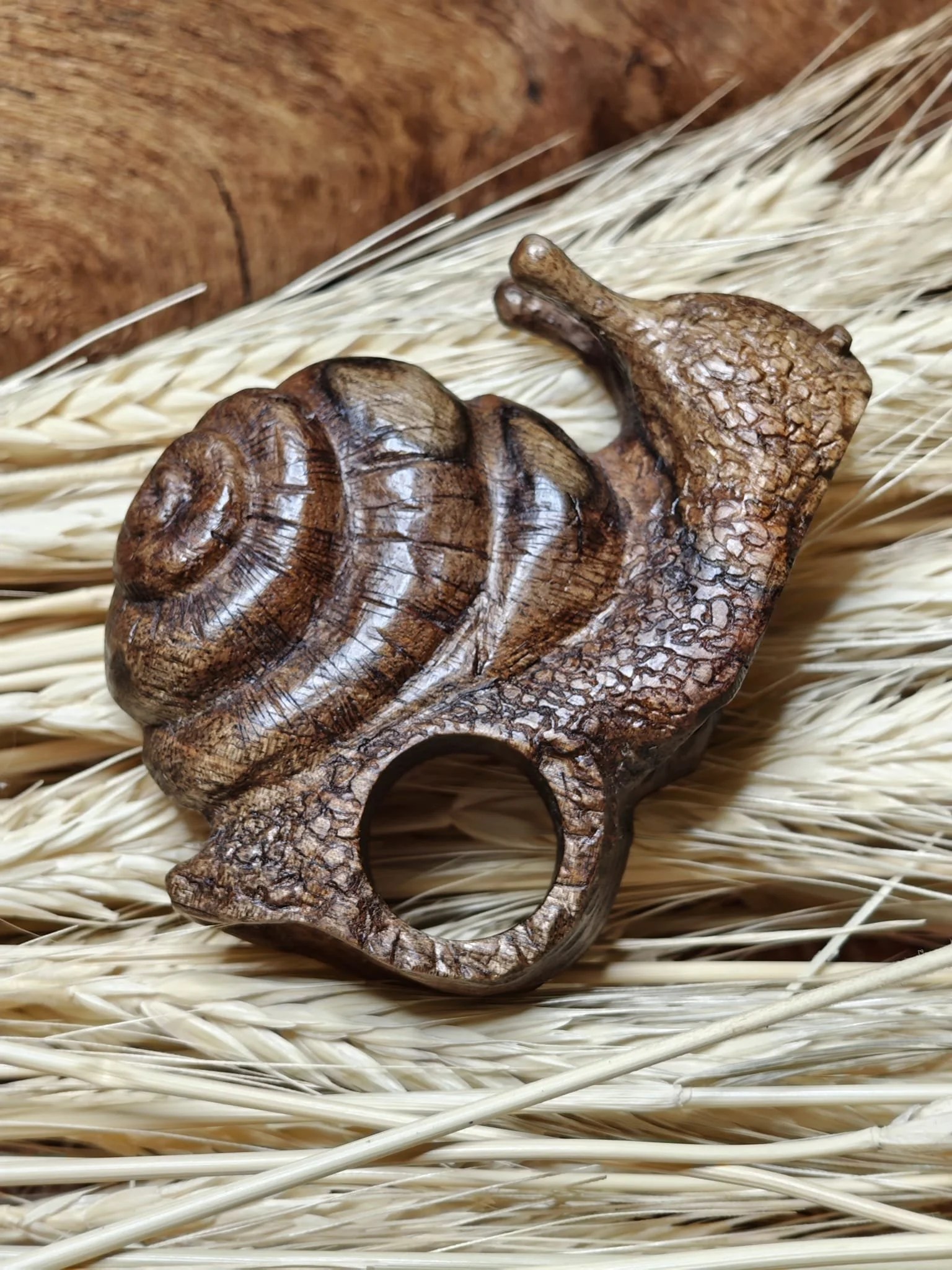 WhatsApp Image 2025-11-04 at 17.35.47.jpeg