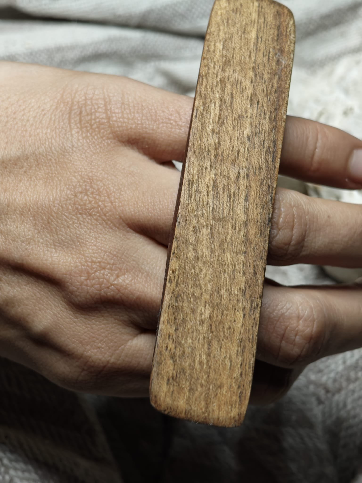 WhatsApp Image 2025-11-06 at 10.51.25 (1).jpeg