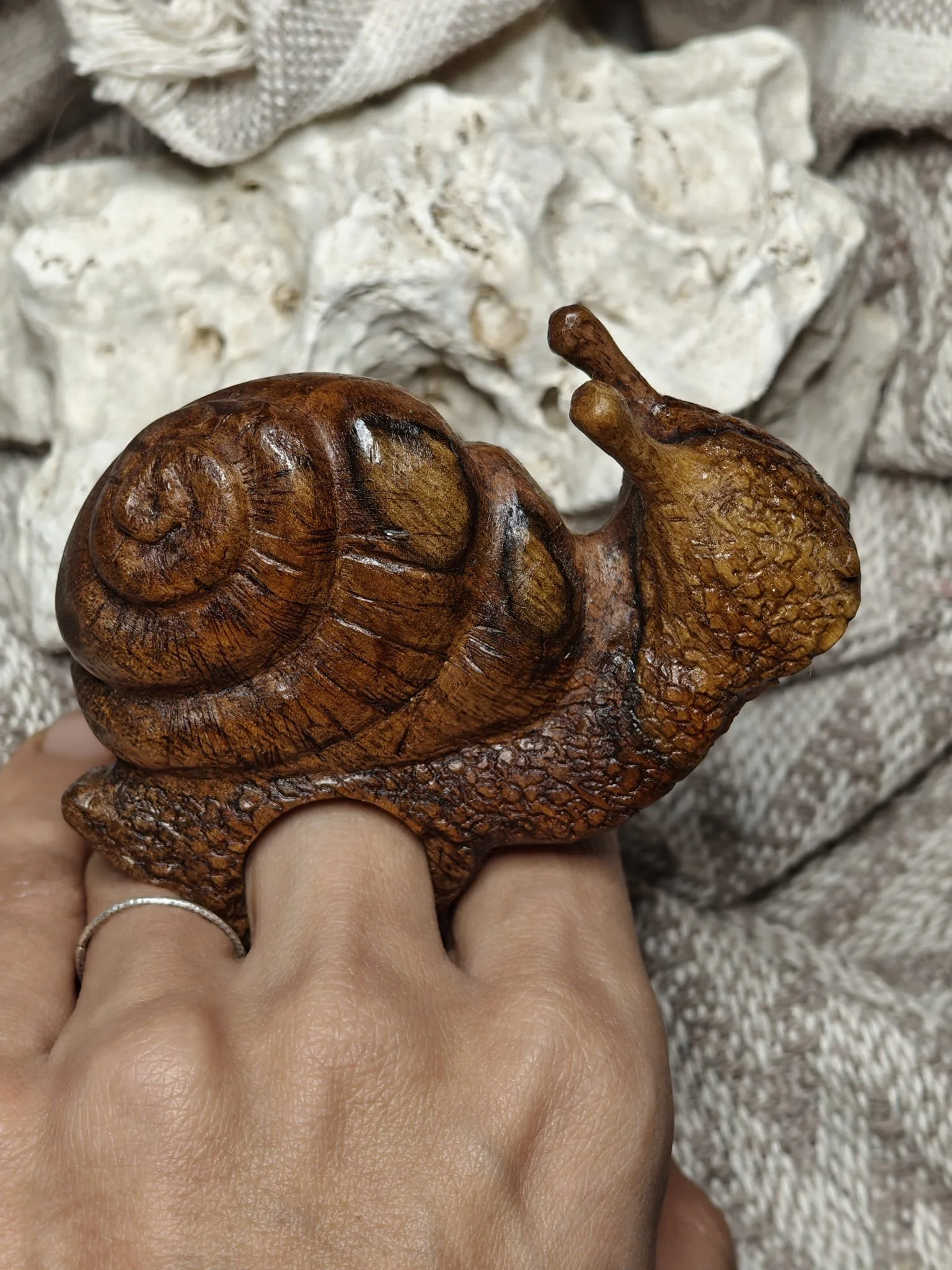 WhatsApp Image 2025-11-04 at 17.35.52 (1).jpeg