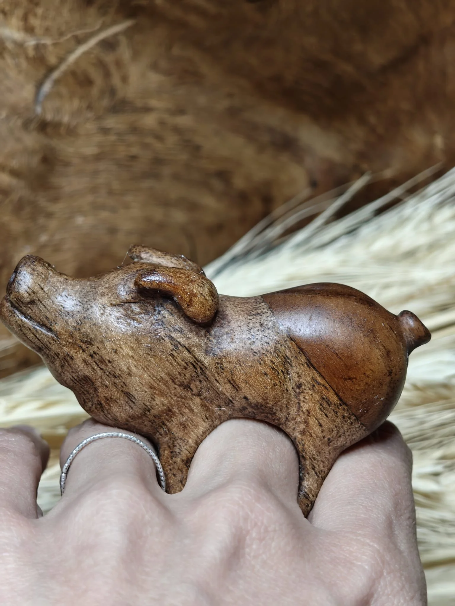 WhatsApp Image 2025-11-04 at 17.35.15 (2).jpeg