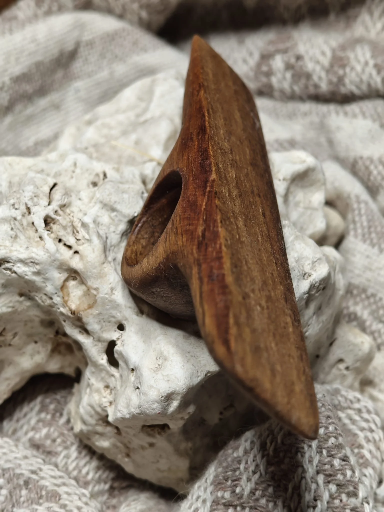 WhatsApp Image 2025-11-06 at 10.51.22 (2).jpeg