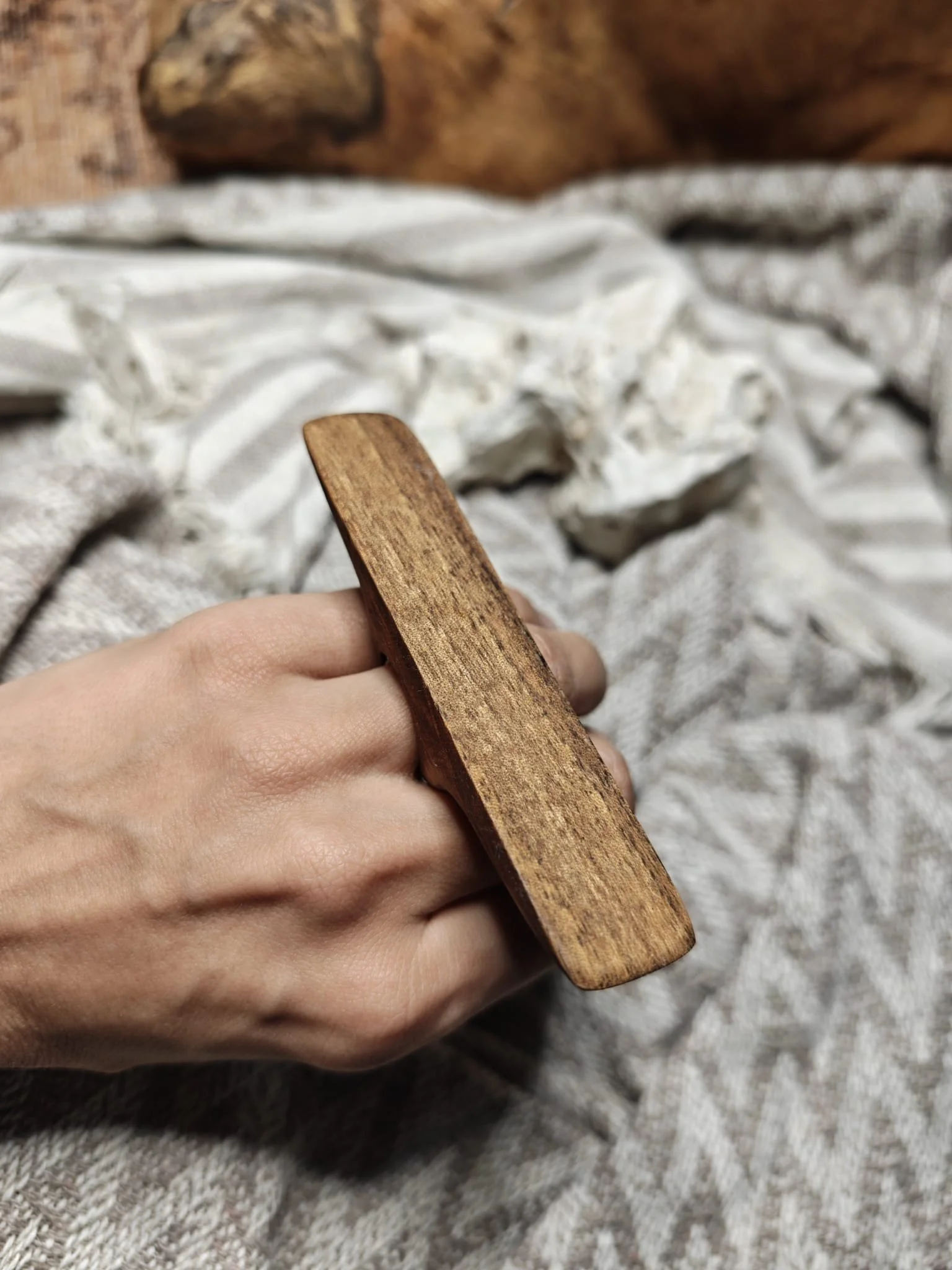 WhatsApp Image 2025-11-06 at 10.51.27 (1).jpeg