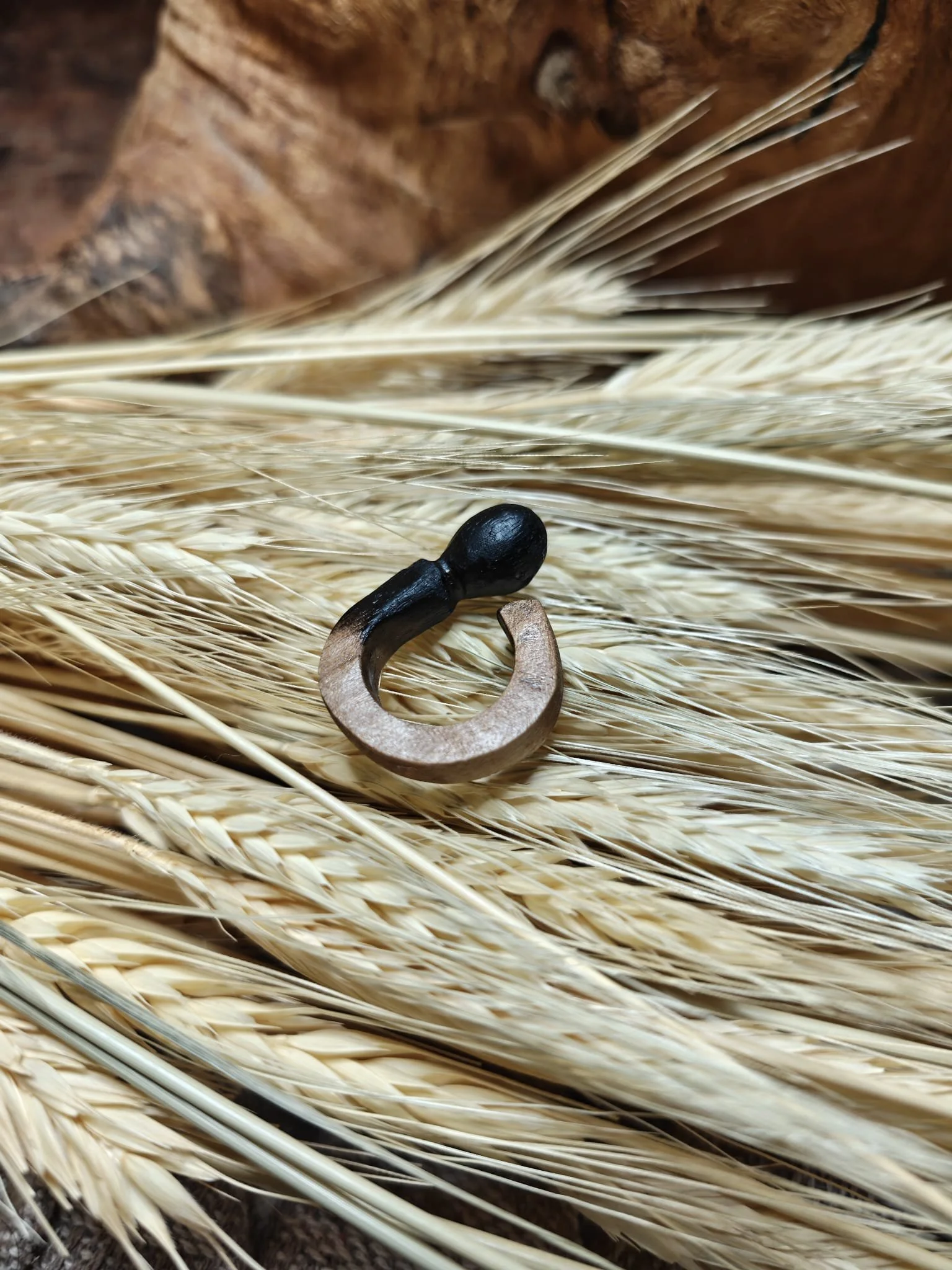 WhatsApp Image 2025-11-06 at 10.52.27 (3).jpeg