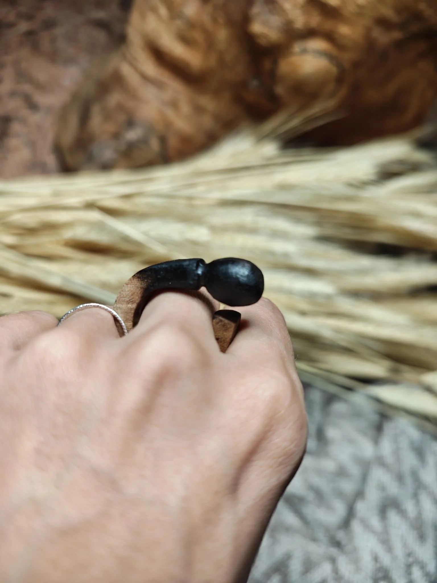 WhatsApp Image 2025-11-06 at 10.52.27.jpeg