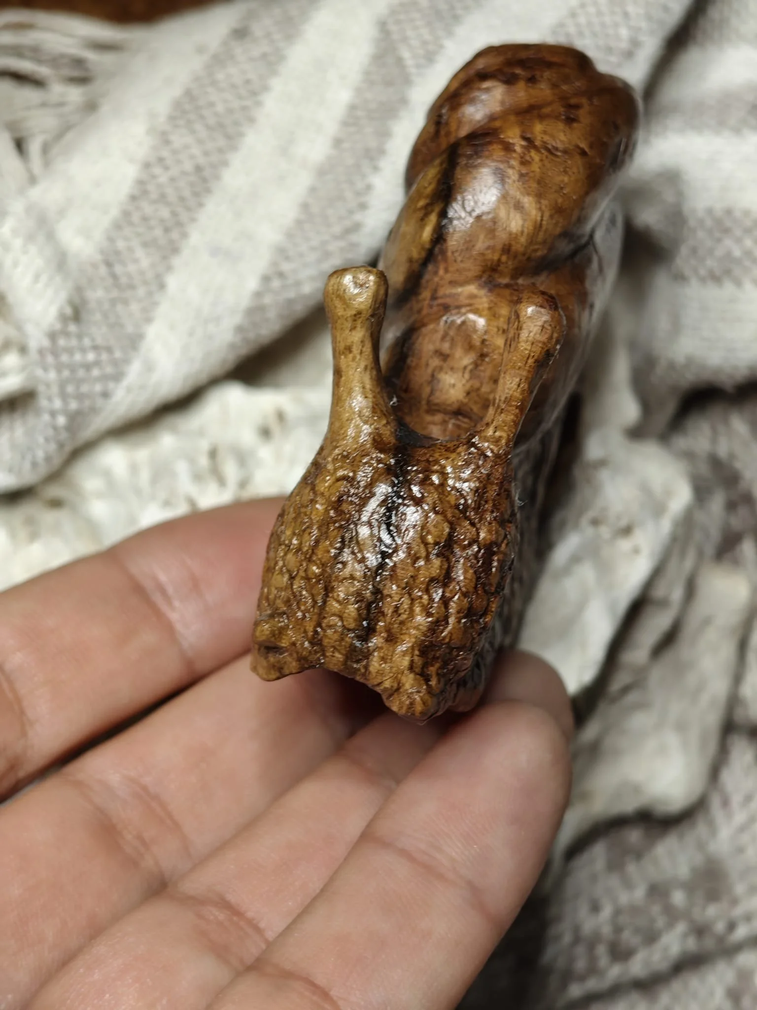 WhatsApp Image 2025-11-04 at 17.35.52 (3).jpeg