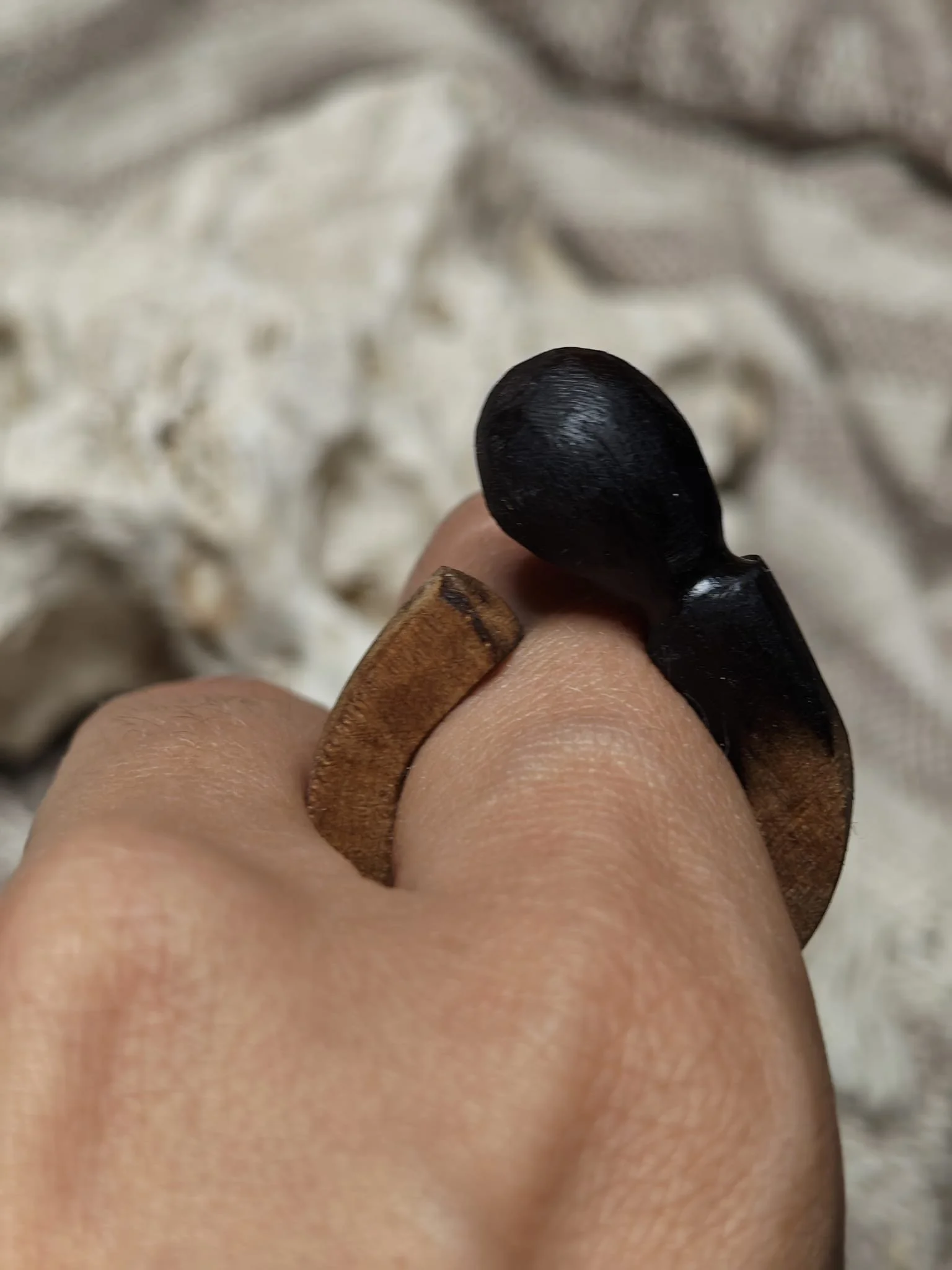 WhatsApp Image 2025-11-06 at 10.52.24 (1).jpeg