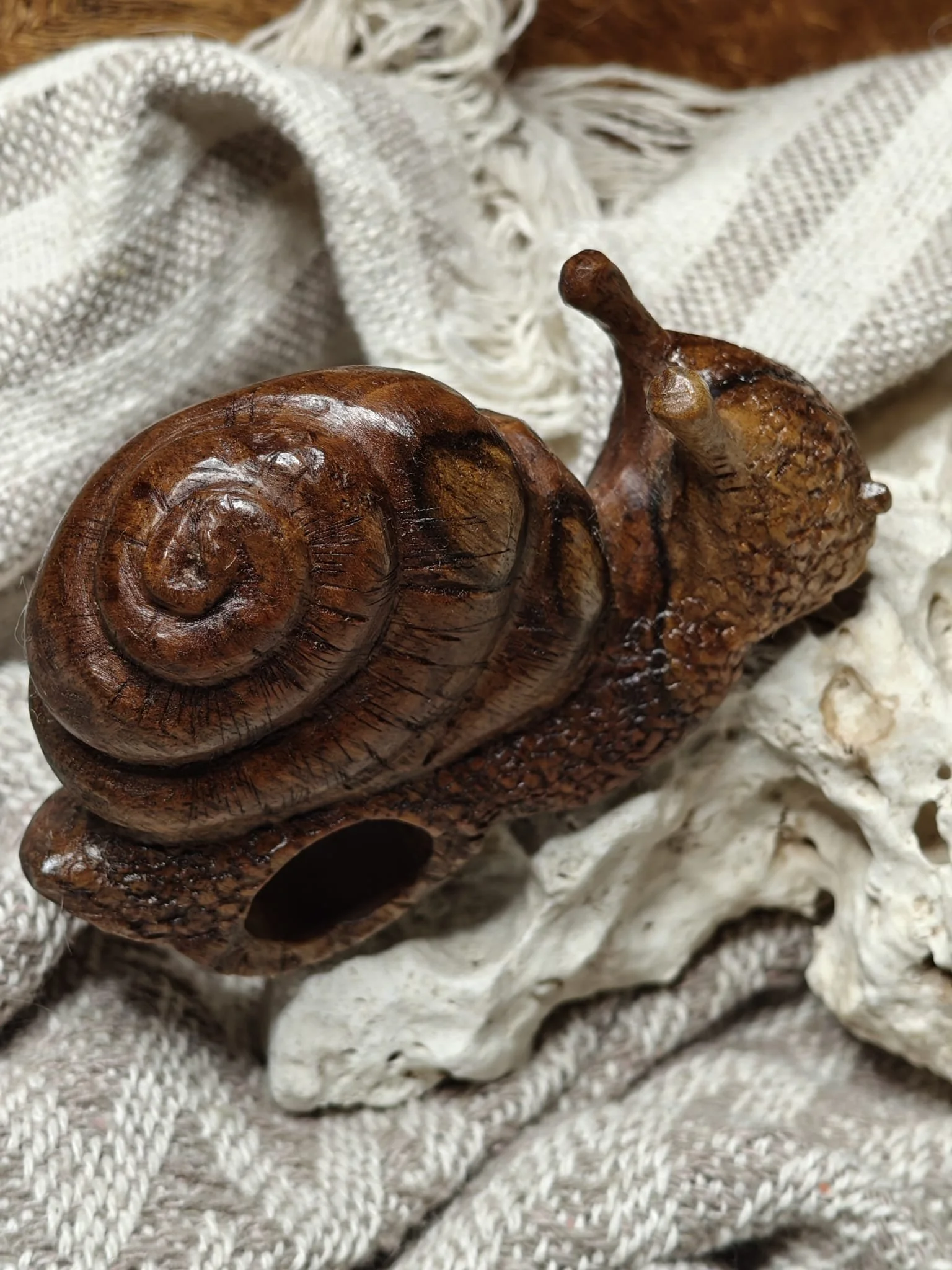 WhatsApp Image 2025-11-04 at 17.35.52.jpeg