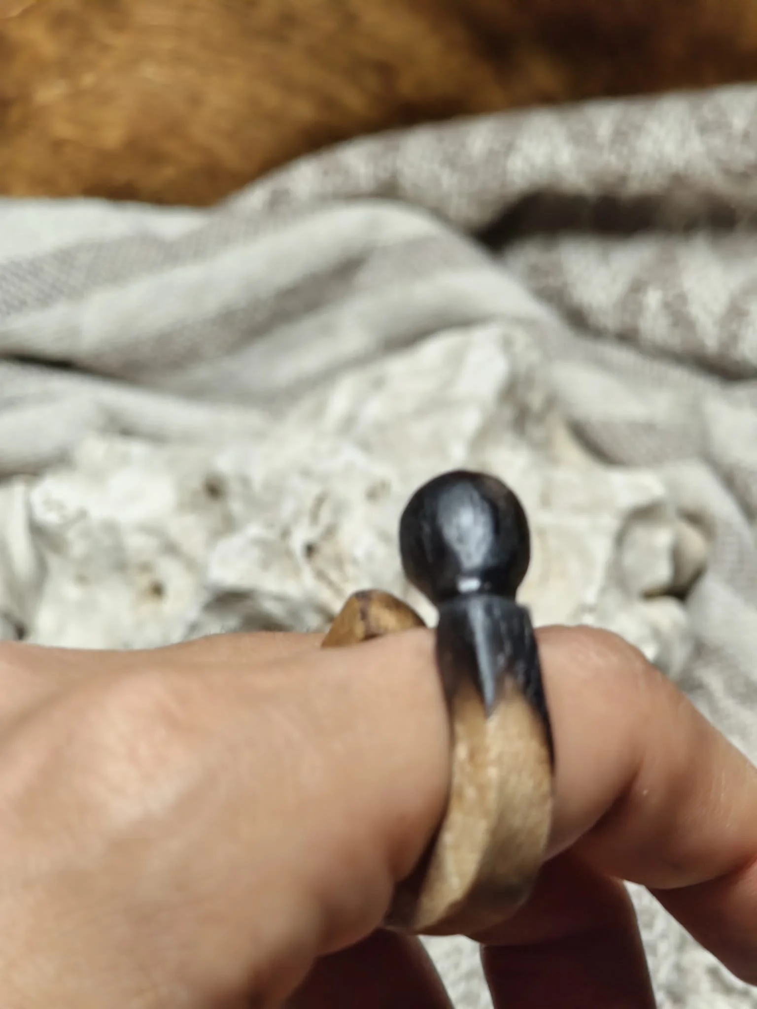 WhatsApp Image 2025-11-06 at 10.52.23 (1).jpeg