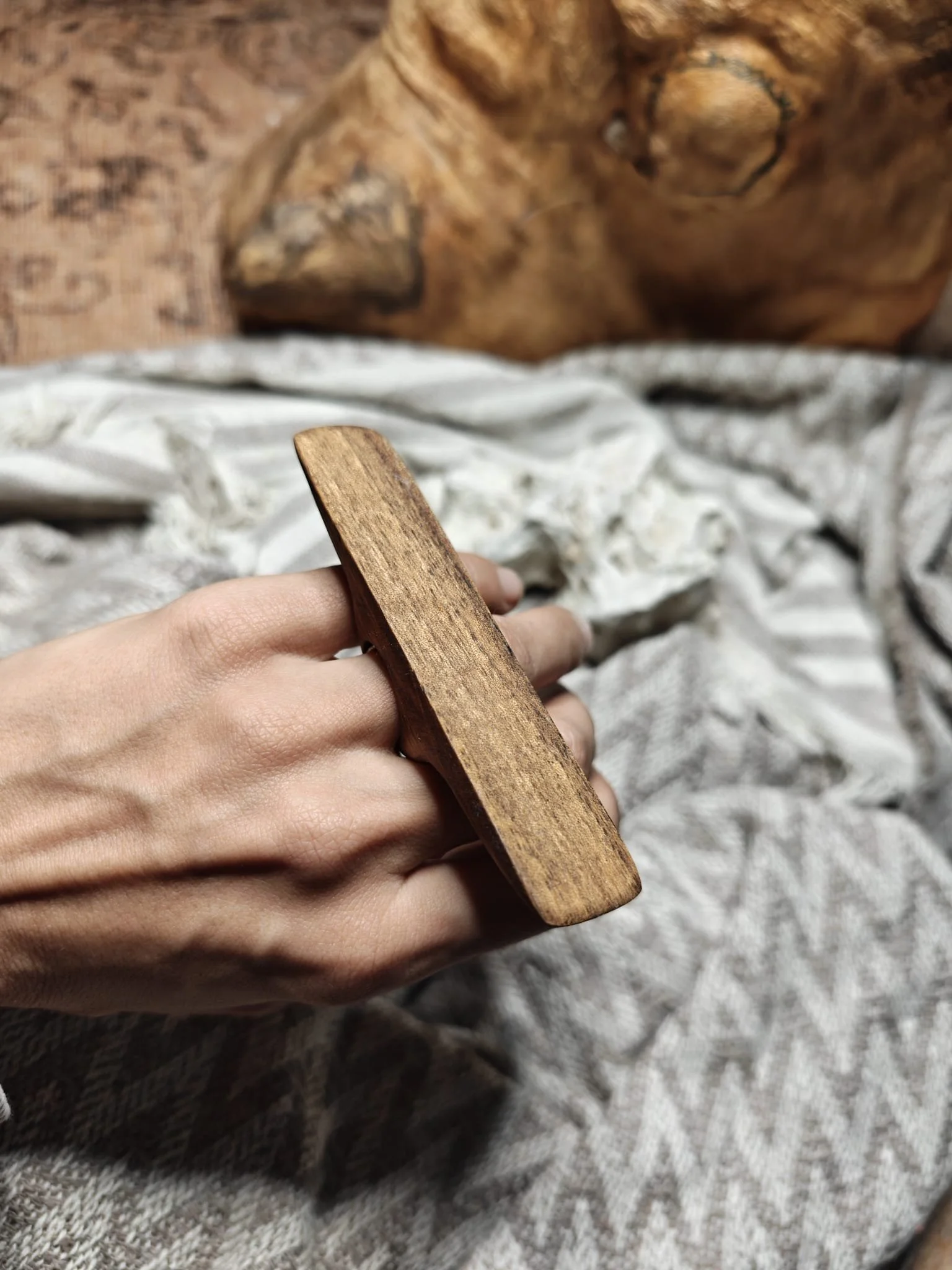 WhatsApp Image 2025-11-06 at 10.51.26 (2).jpeg