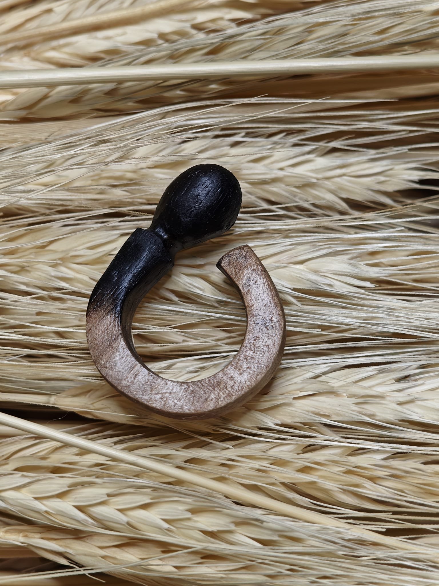 WhatsApp Image 2025-11-06 at 10.52.28.jpeg