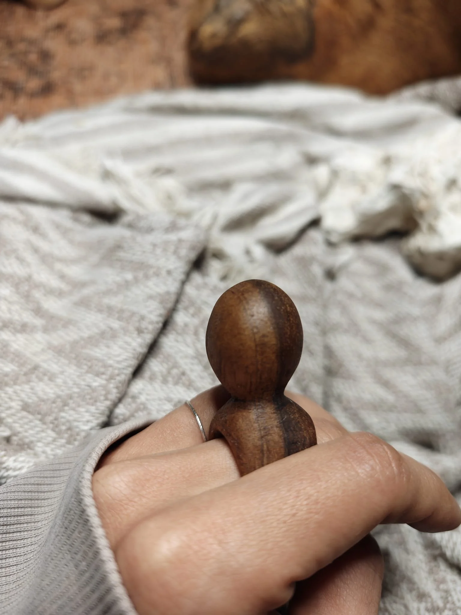 WhatsApp Image 2025-11-06 at 10.54.48 (1).jpeg