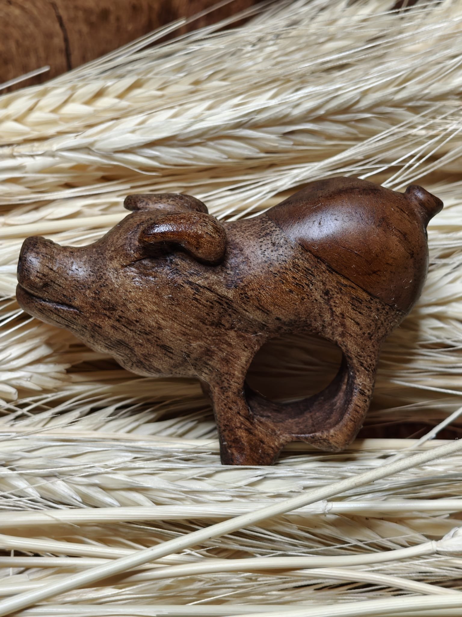 WhatsApp Image 2025-11-04 at 17.35.14 (1).jpeg