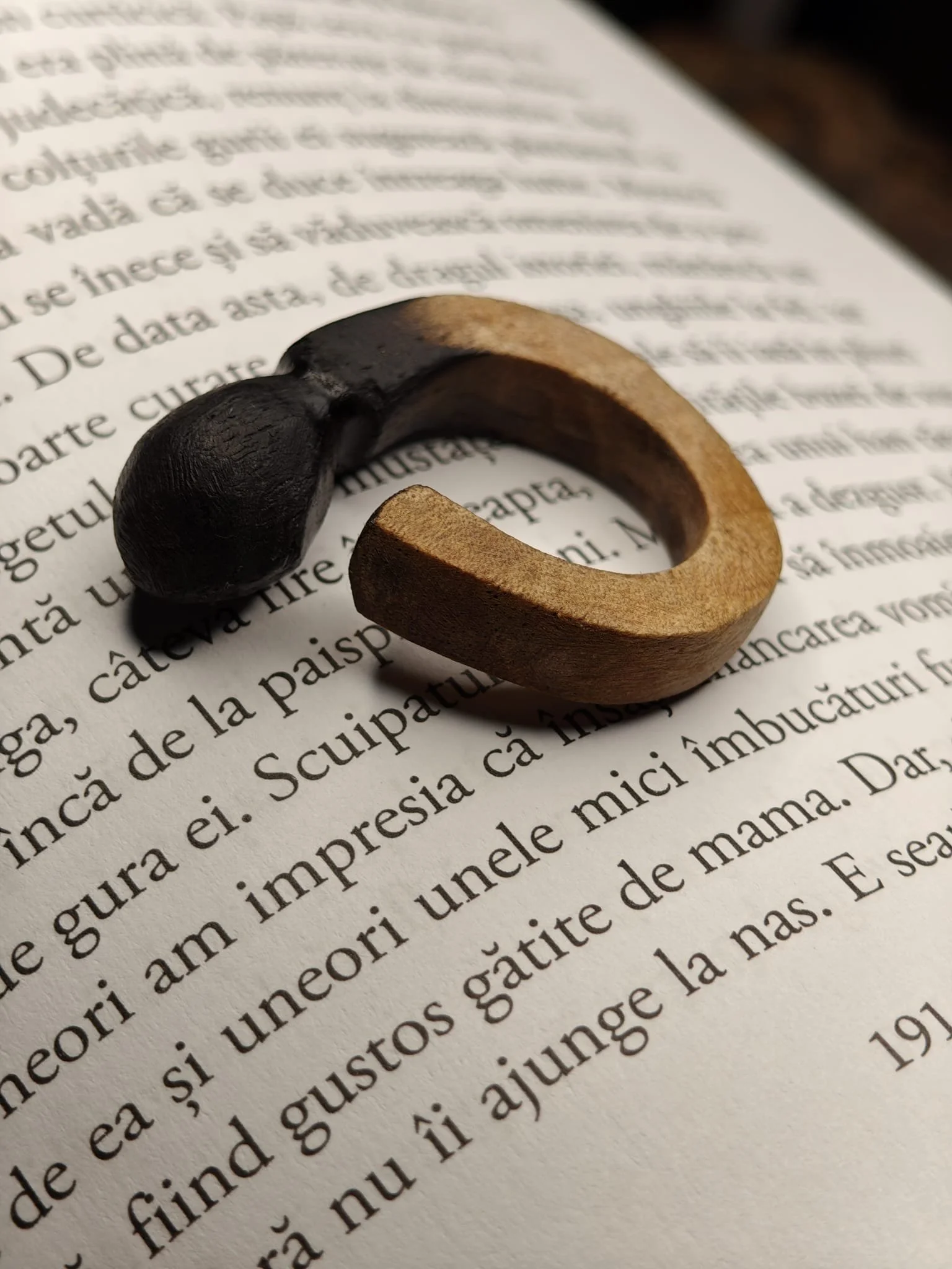 WhatsApp Image 2025-11-06 at 10.52.21 (1).jpeg