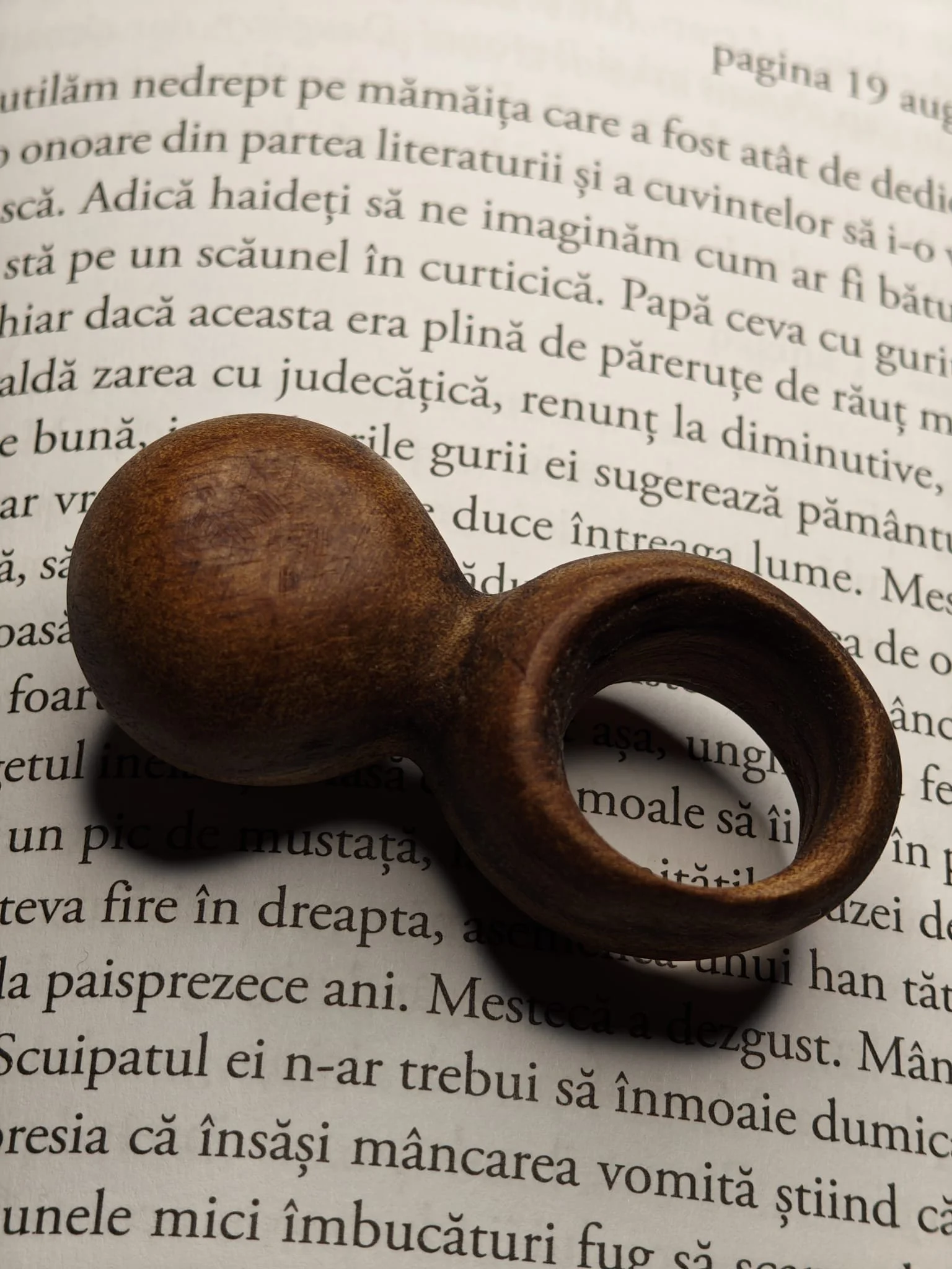 WhatsApp Image 2025-11-06 at 10.54.47.jpeg