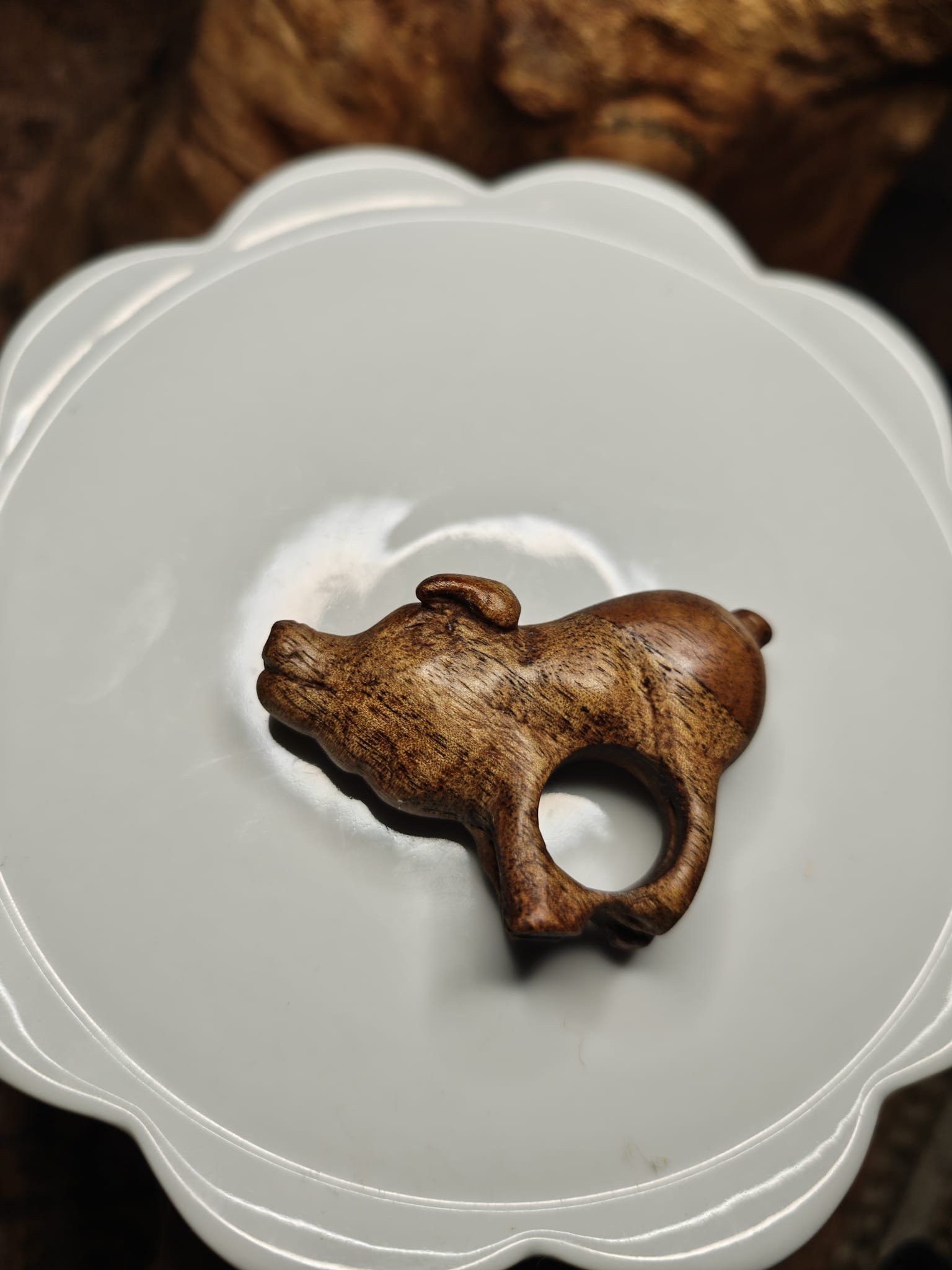 WhatsApp Image 2025-11-04 at 17.35.13 (3).jpeg