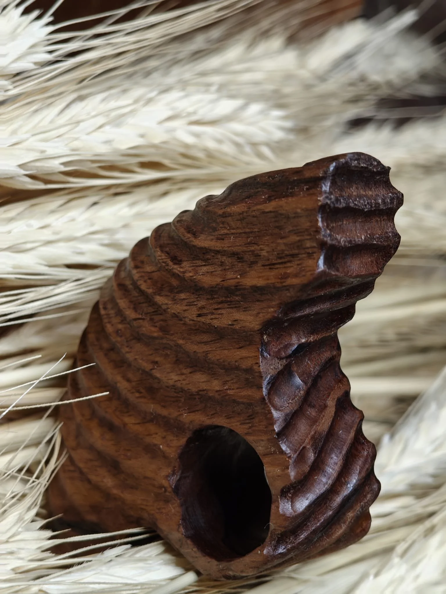 WhatsApp Image 2025-11-04 at 17.24.20 (1).jpeg