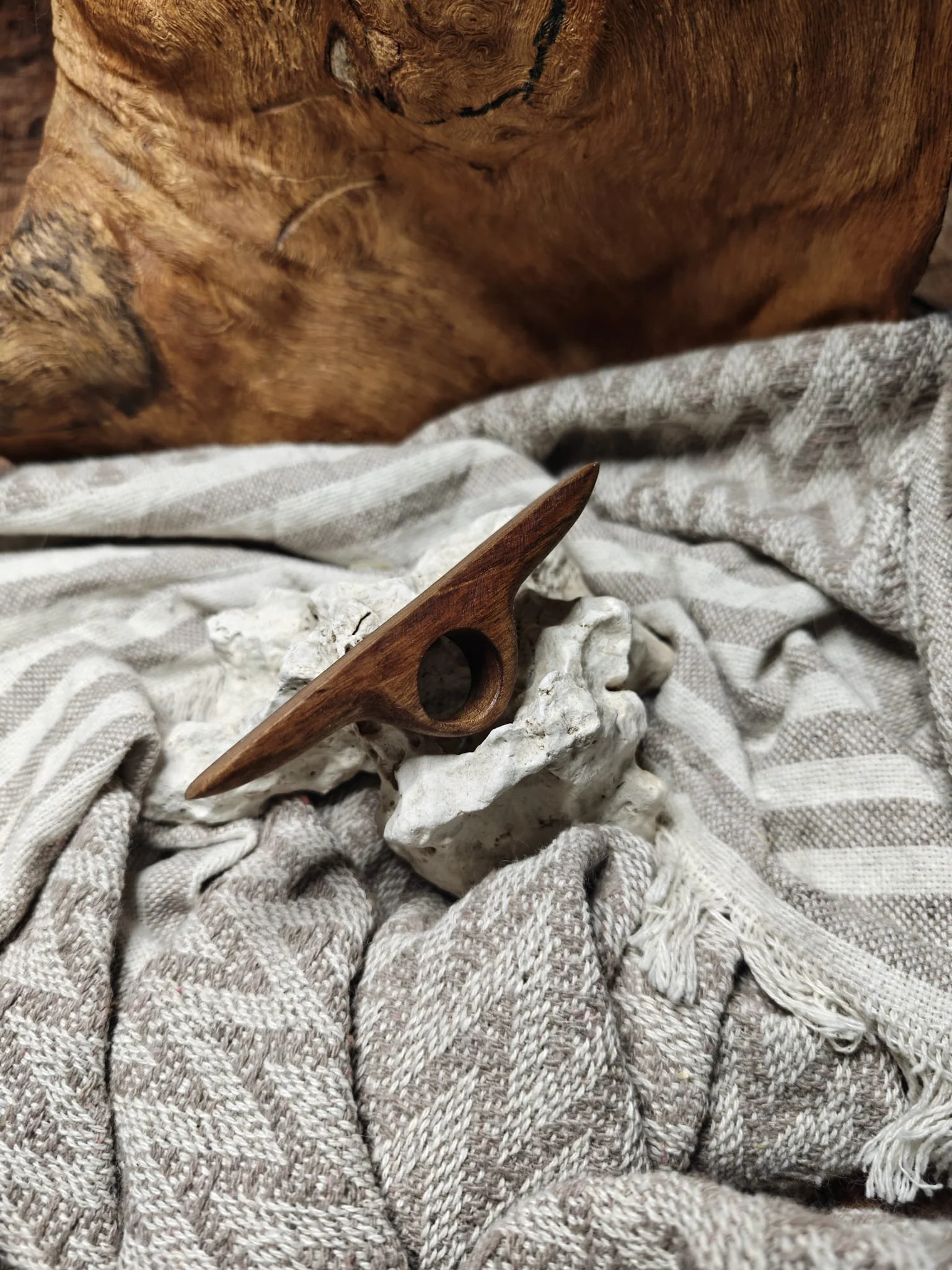 WhatsApp Image 2025-11-06 at 10.51.21.jpeg