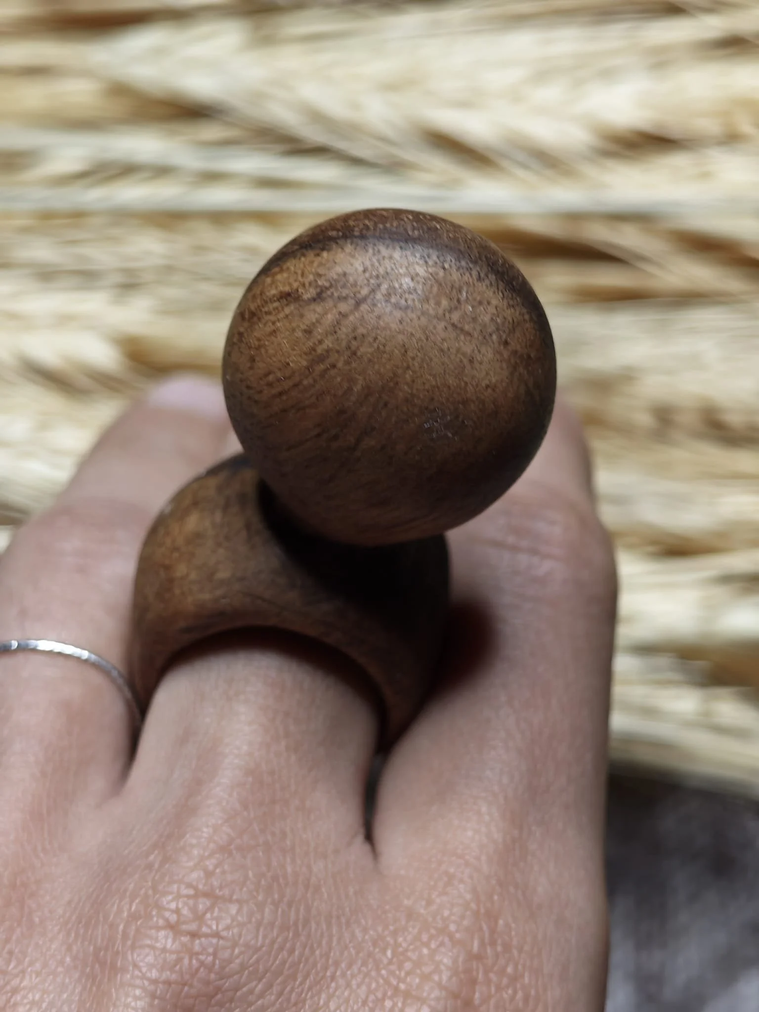 WhatsApp Image 2025-11-06 at 10.54.50 (2).jpeg