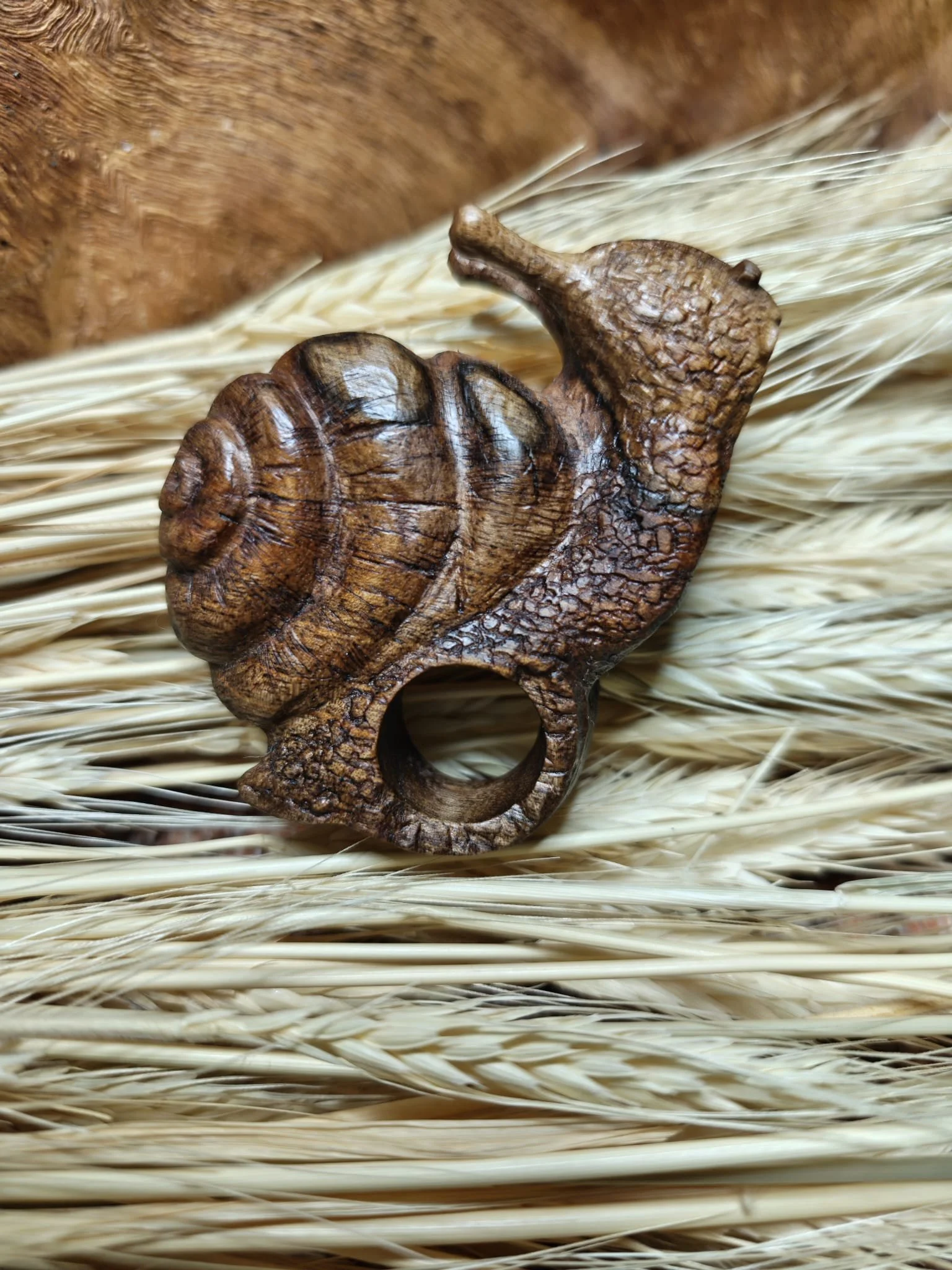 WhatsApp Image 2025-11-04 at 17.35.50.jpeg