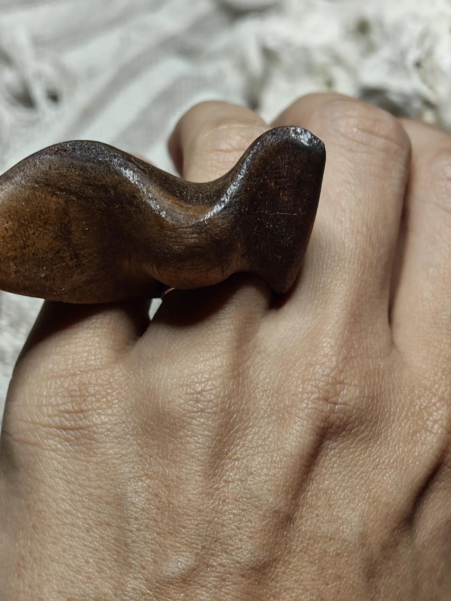 WhatsApp Image 2025-11-06 at 10.55.19 (2).jpeg