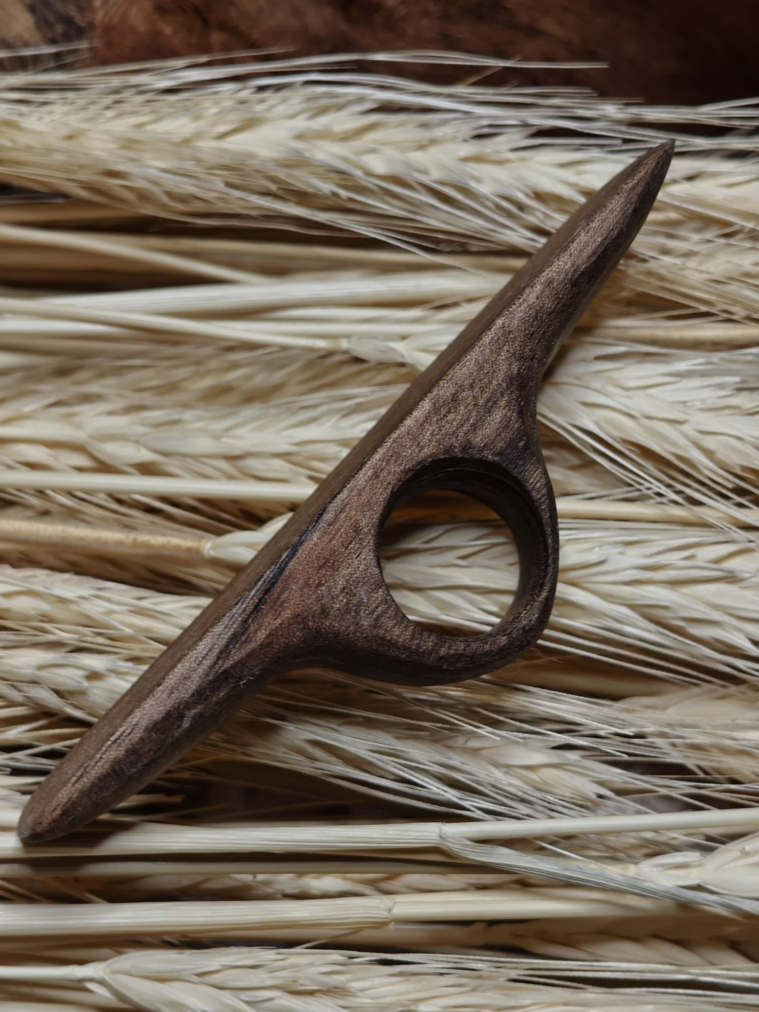 WhatsApp Image 2025-11-06 at 10.51.23 (1).jpeg