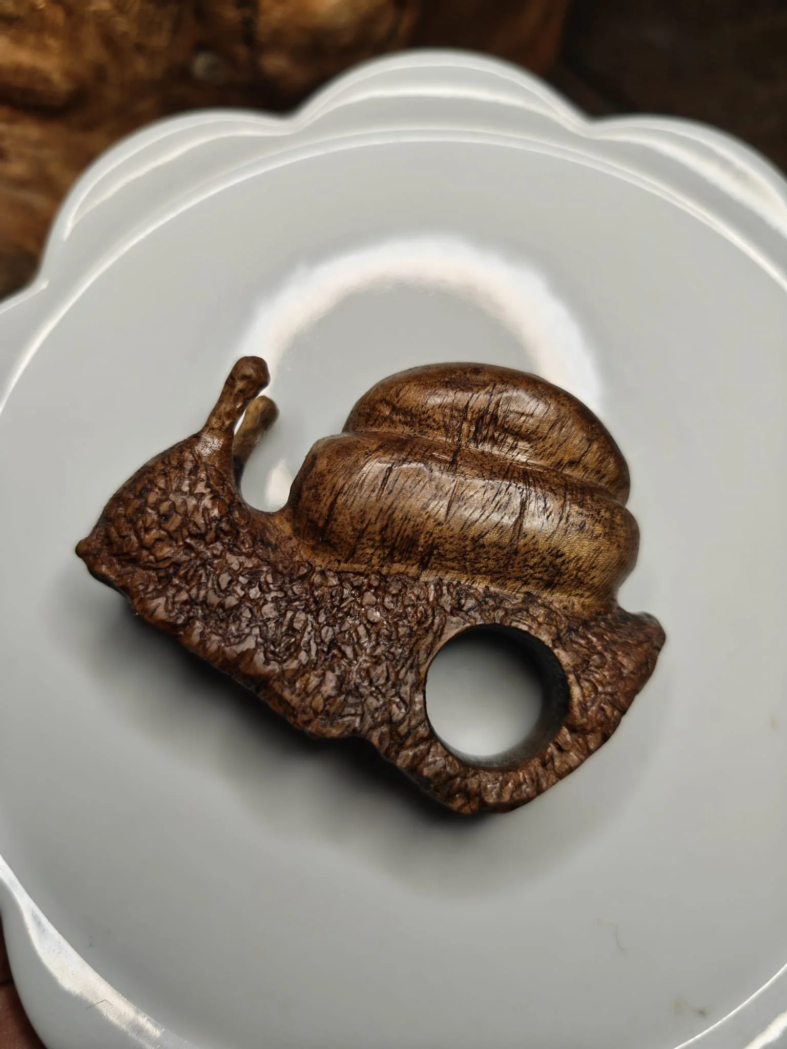 WhatsApp Image 2025-11-04 at 17.35.50 (2).jpeg