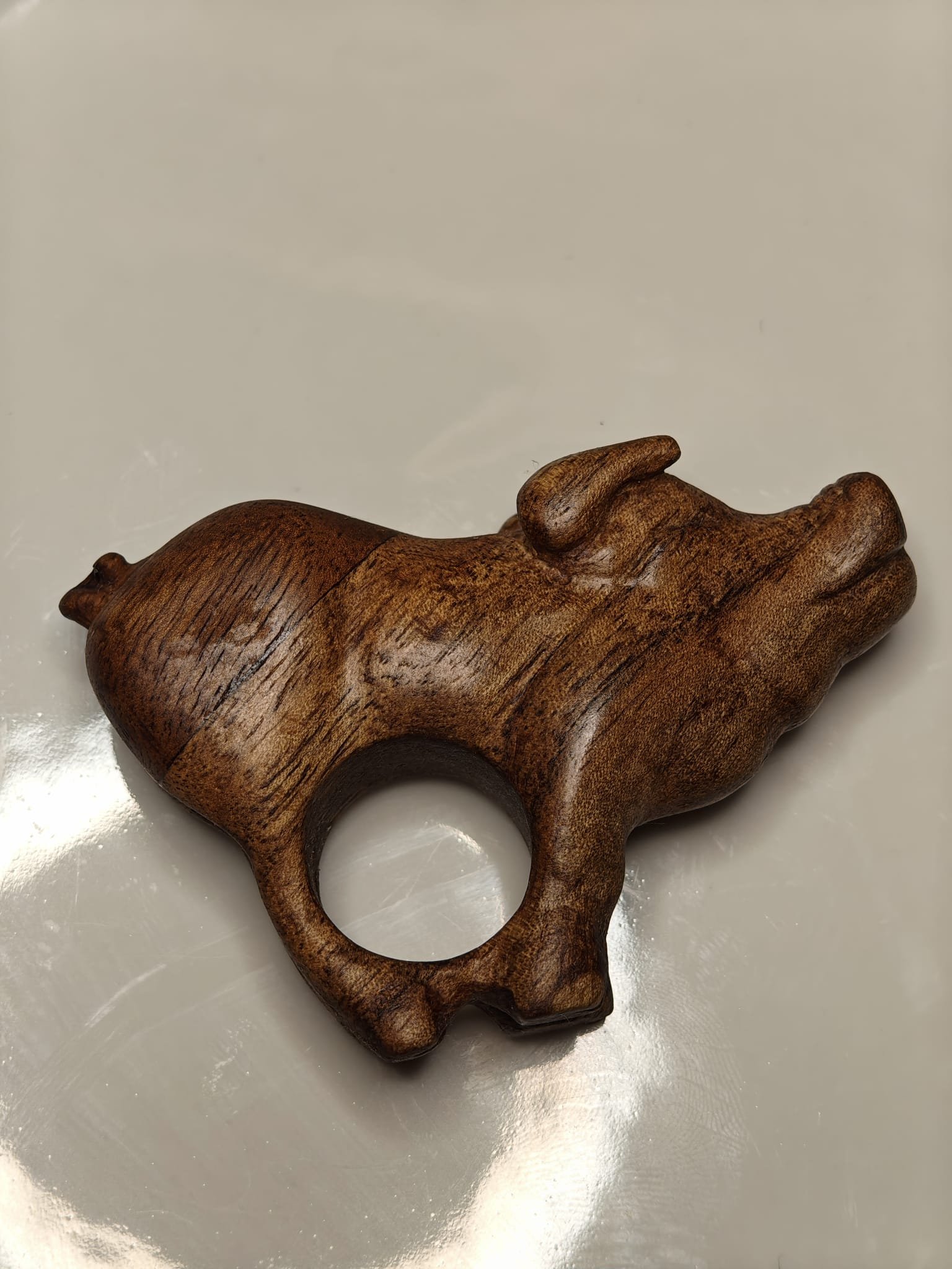 WhatsApp Image 2025-11-04 at 17.35.14.jpeg