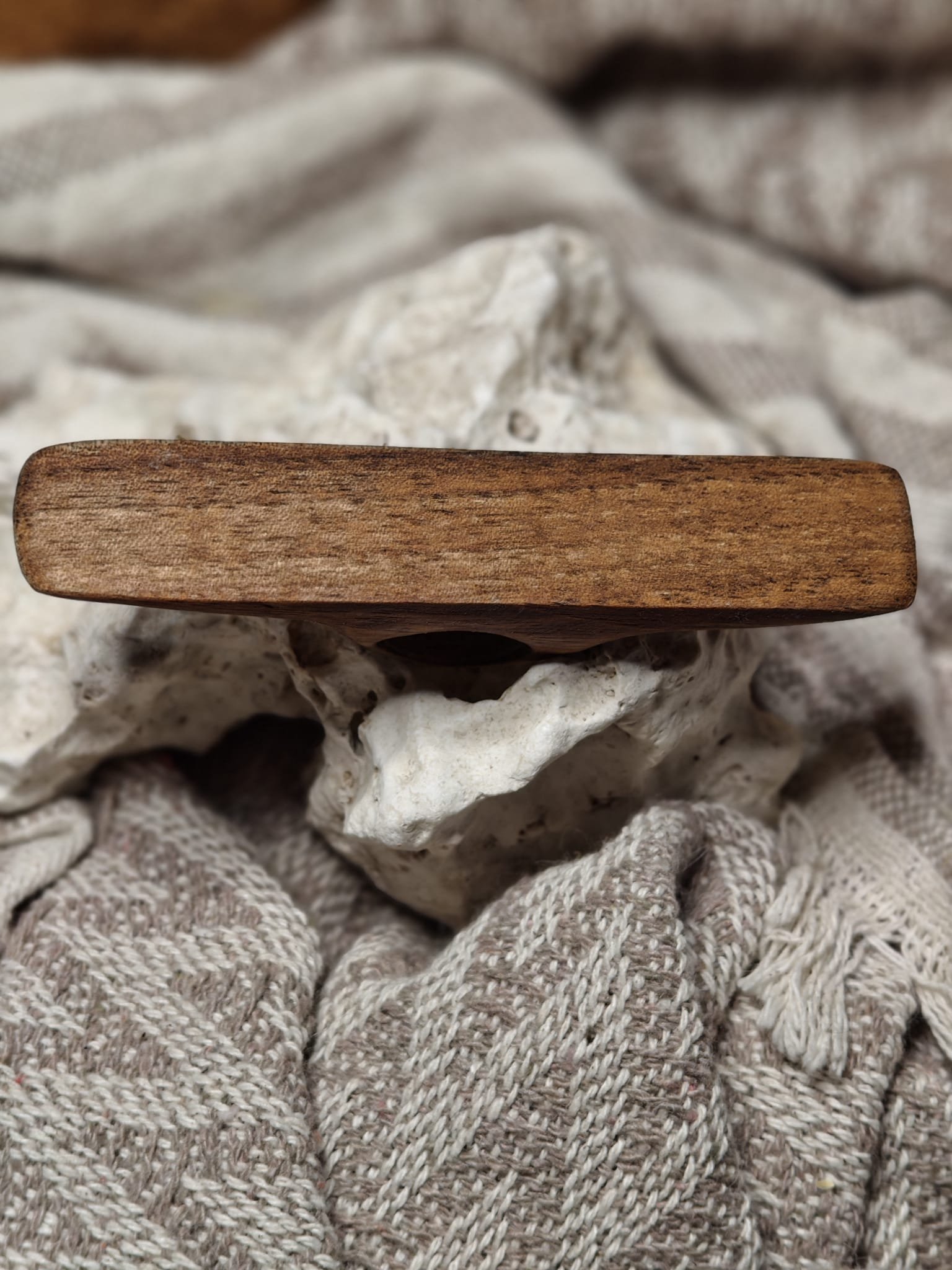 WhatsApp Image 2025-11-06 at 10.51.25 (2).jpeg