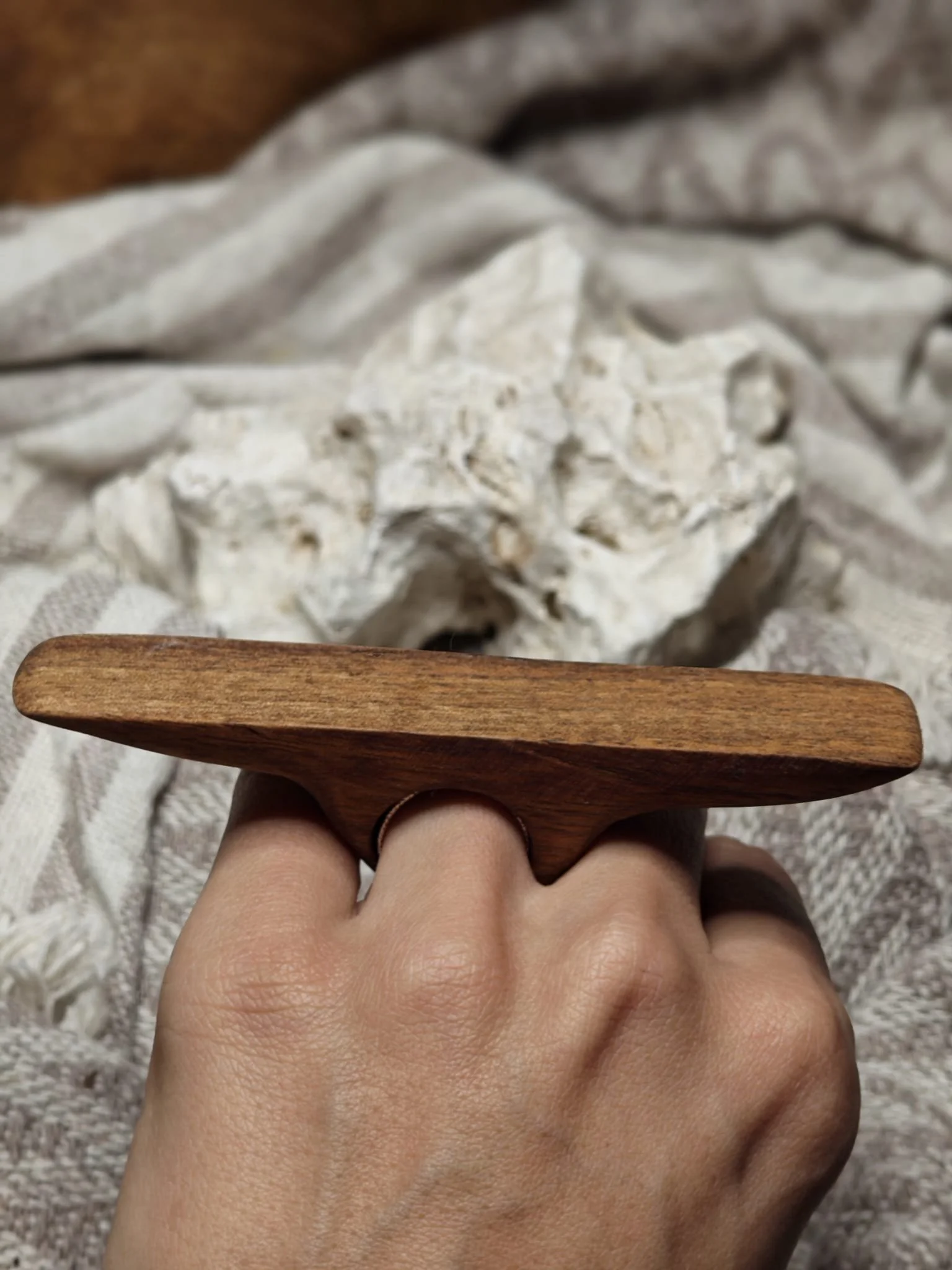 WhatsApp Image 2025-11-06 at 10.51.27.jpeg