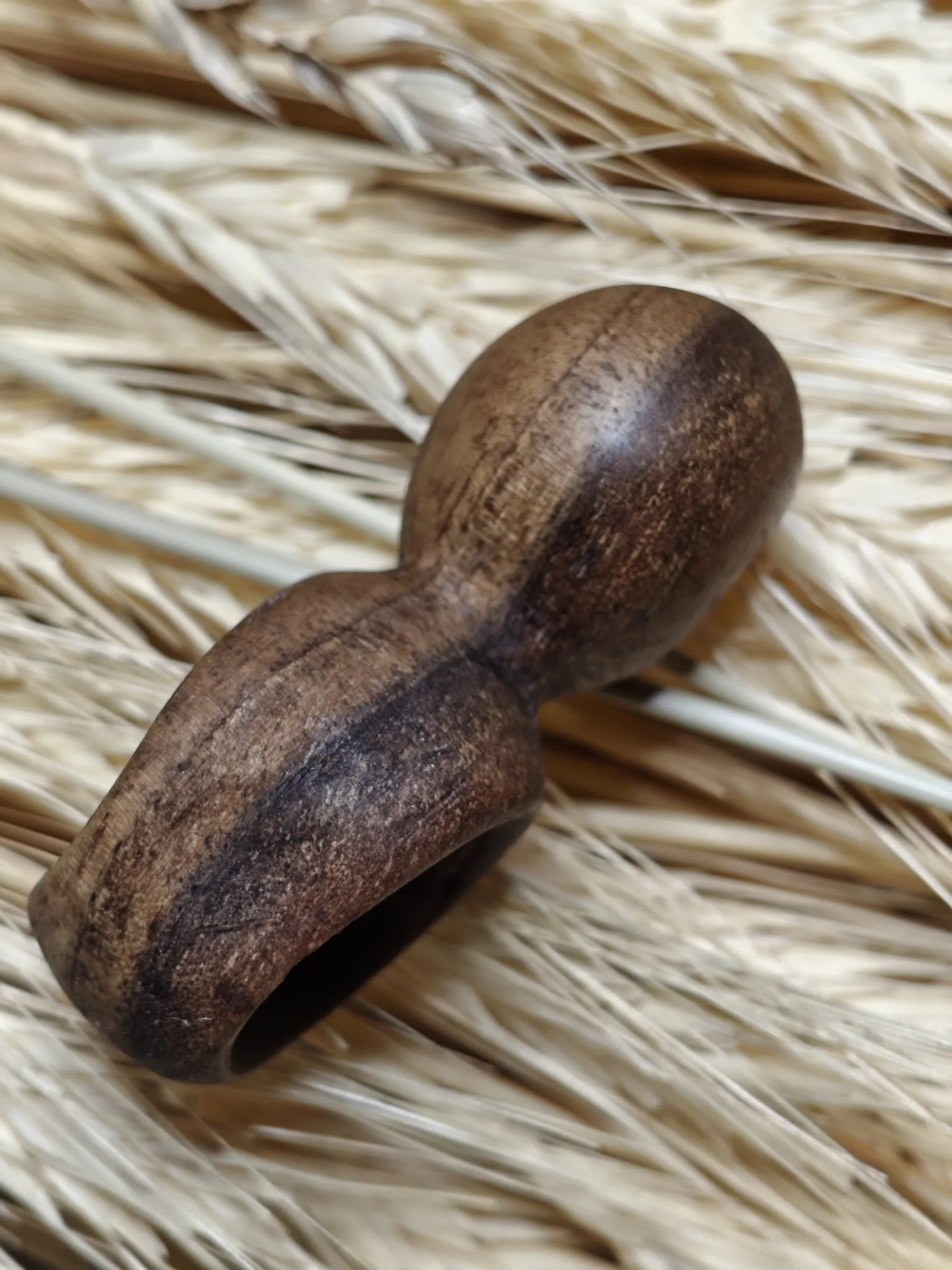 WhatsApp Image 2025-11-06 at 10.54.50 (3).jpeg