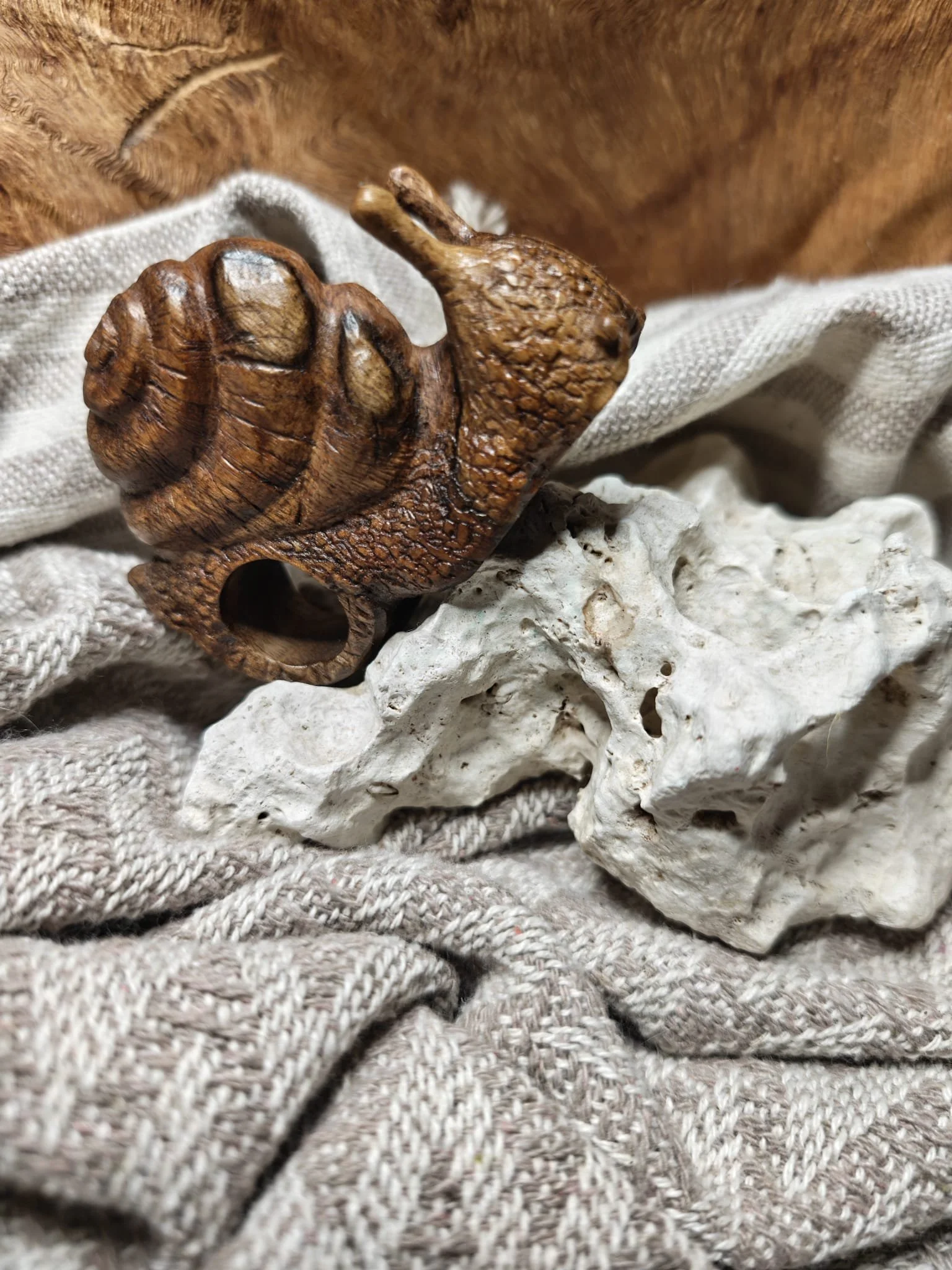 WhatsApp Image 2025-11-04 at 17.35.53 (3).jpeg