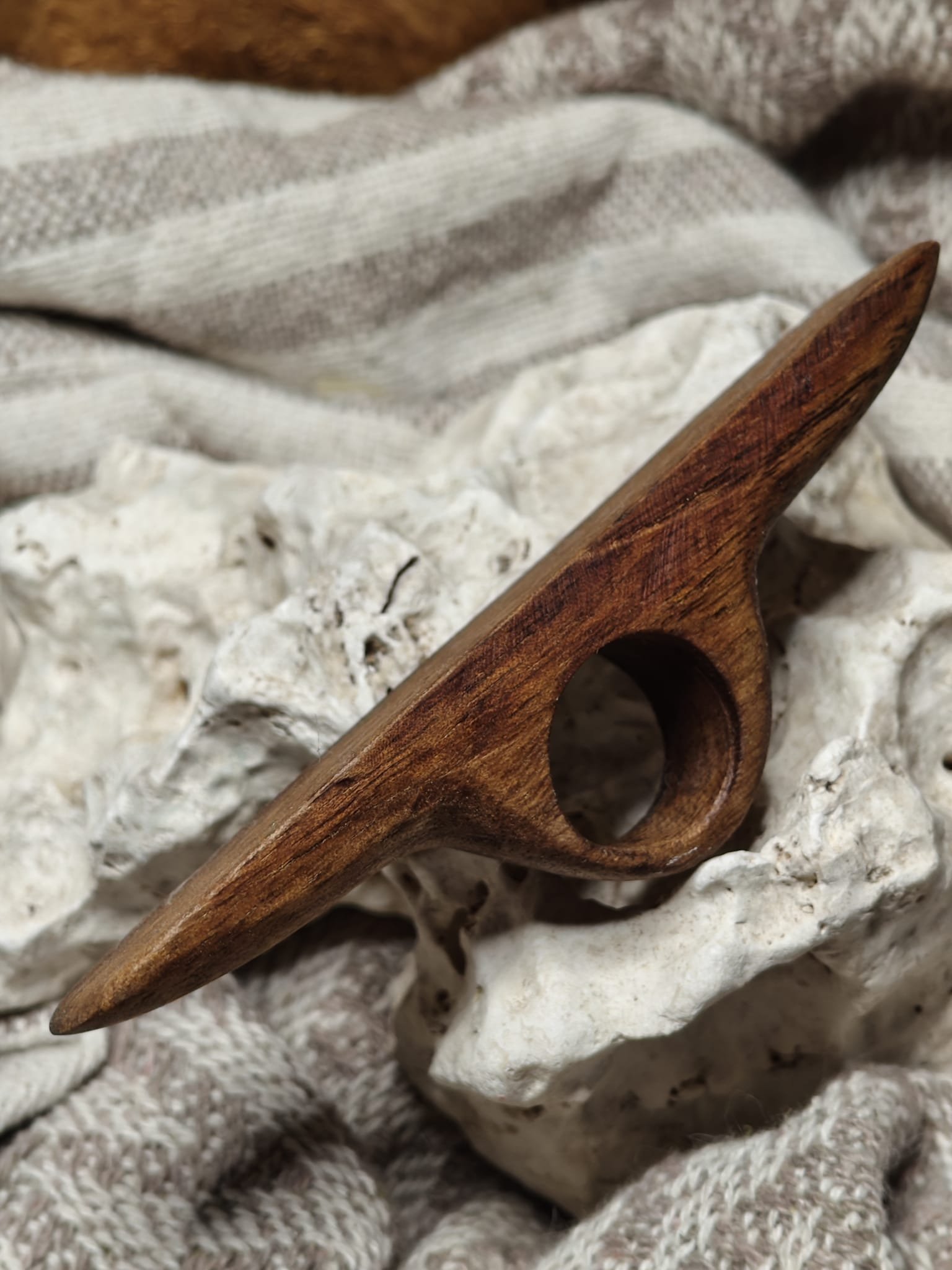 WhatsApp Image 2025-11-06 at 10.51.25 (3).jpeg