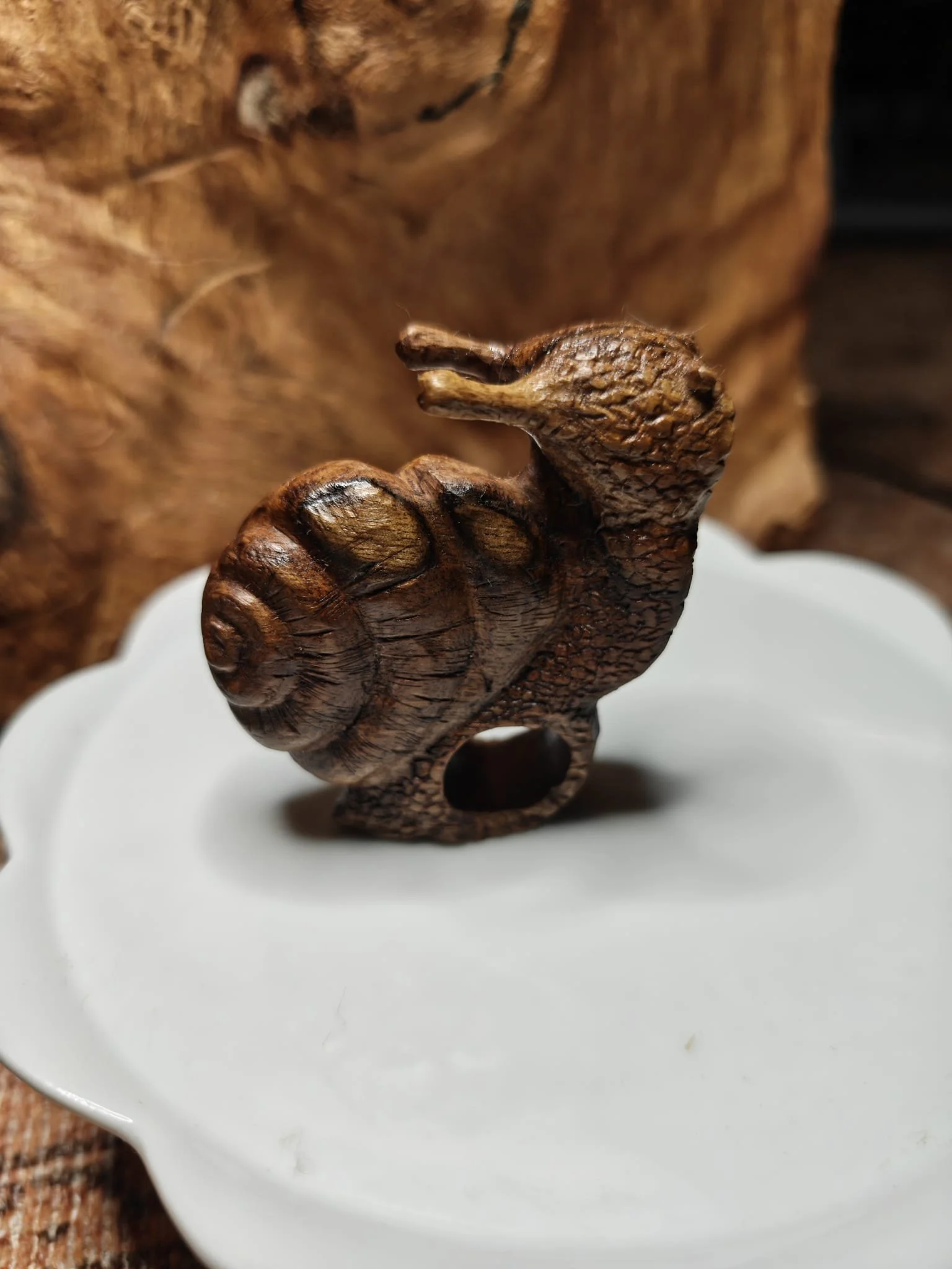 WhatsApp Image 2025-11-04 at 17.35.51 (3).jpeg