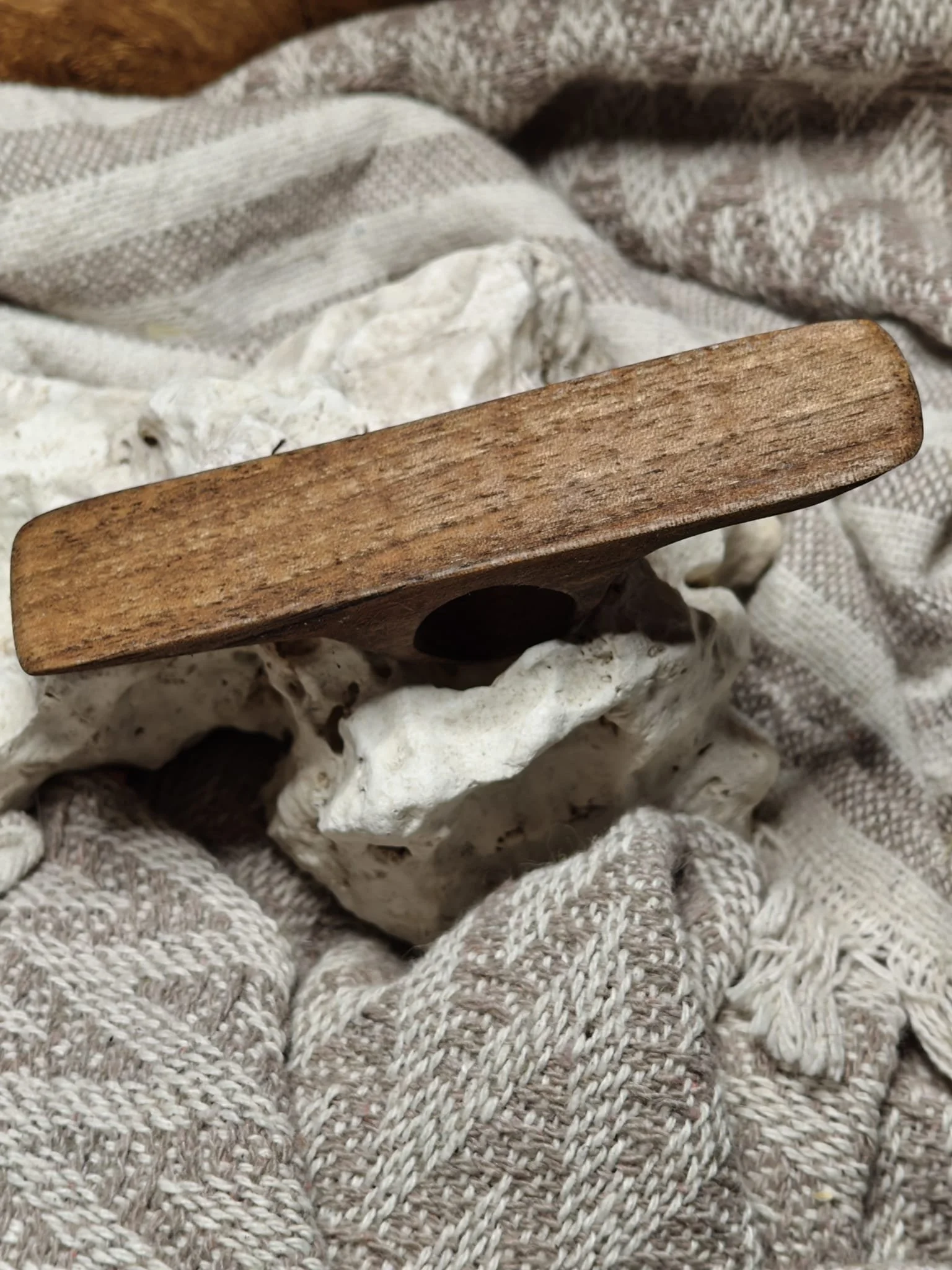 WhatsApp Image 2025-11-06 at 10.51.26.jpeg