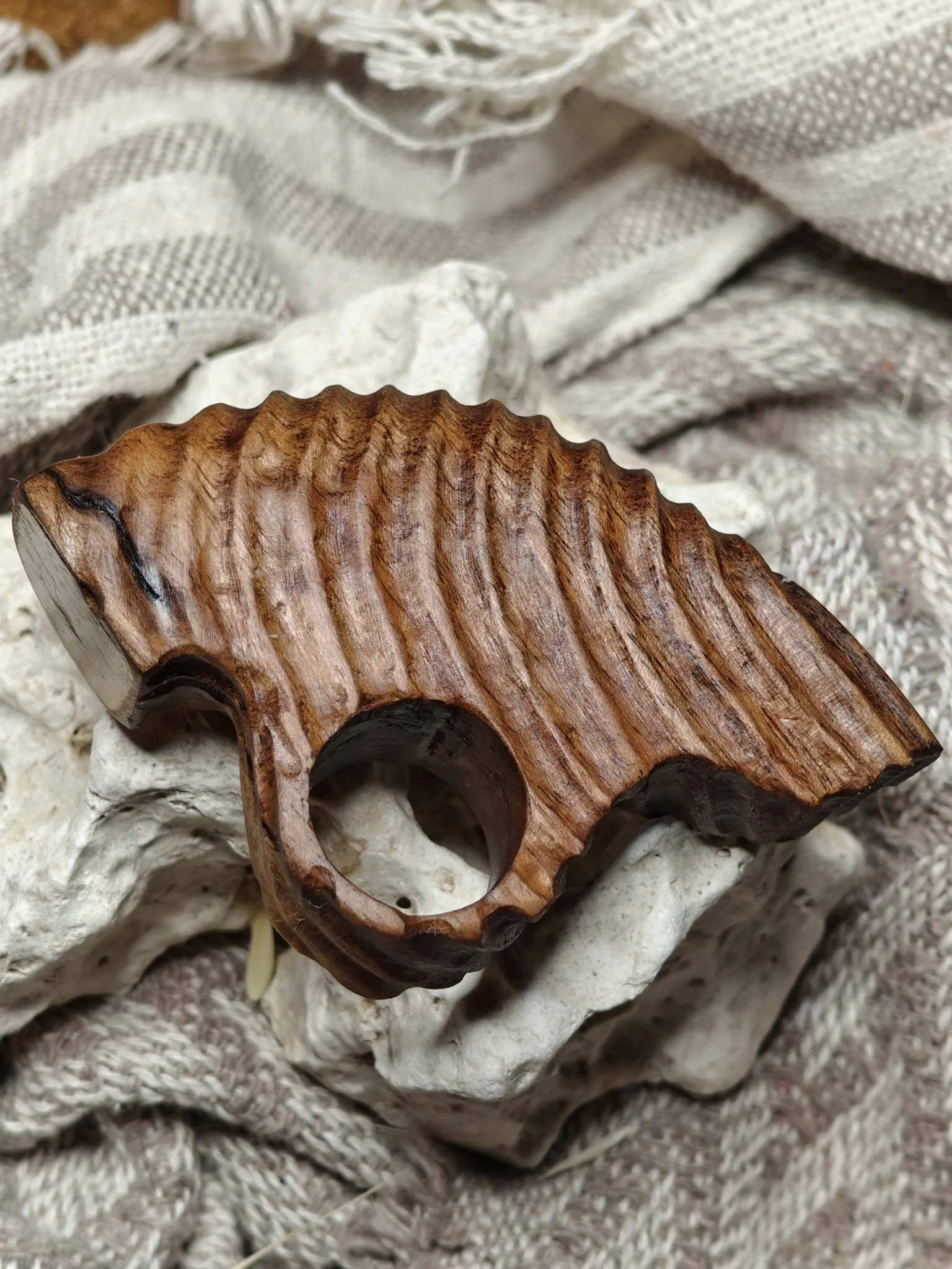 WhatsApp Image 2025-11-04 at 17.24.23 (3).jpeg