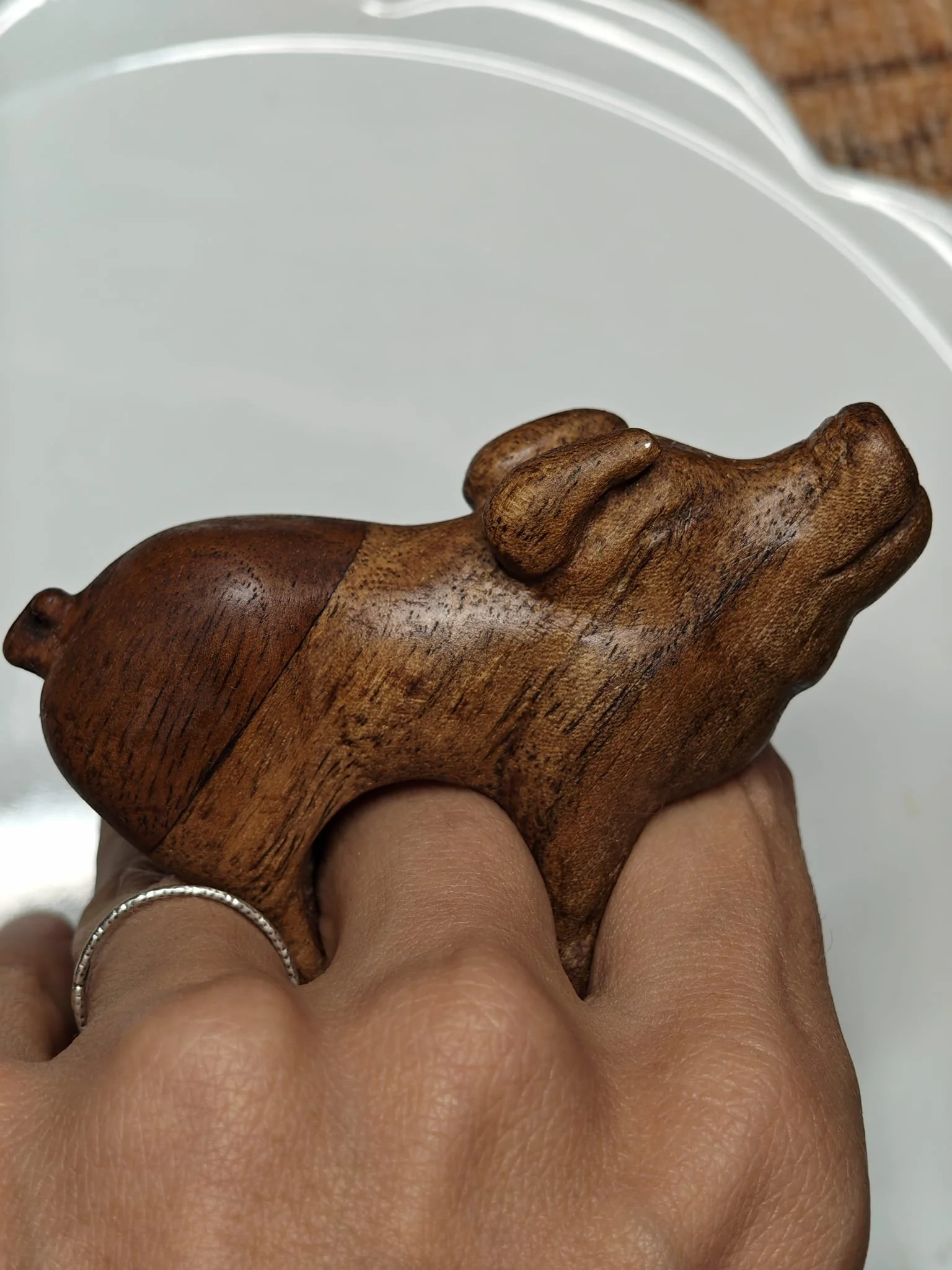 WhatsApp Image 2025-11-04 at 17.35.13 (2).jpeg