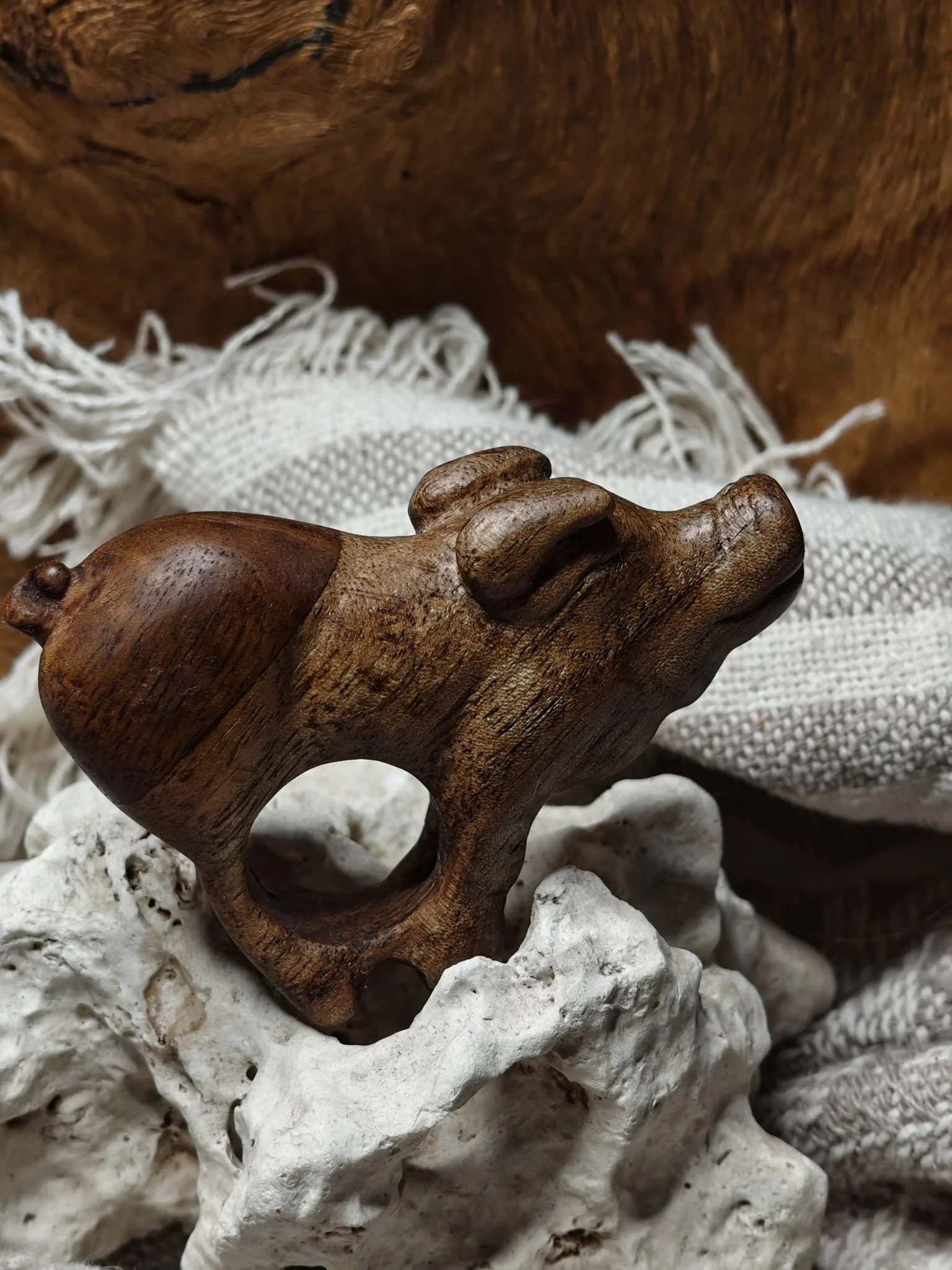 WhatsApp Image 2025-11-04 at 17.35.12.jpeg