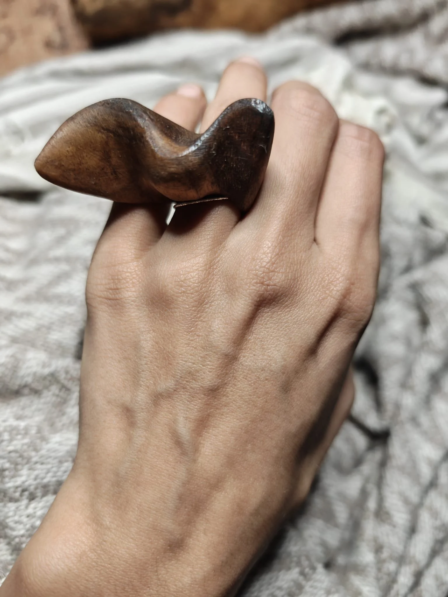 WhatsApp Image 2025-11-06 at 10.55.19 (1).jpeg