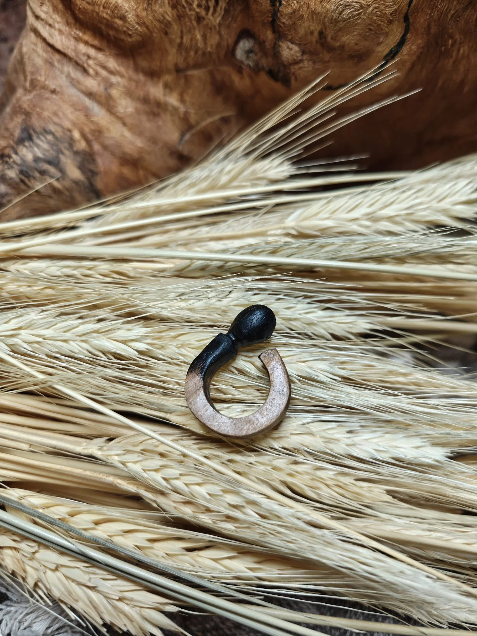 WhatsApp Image 2025-11-06 at 10.52.27 (2).jpeg