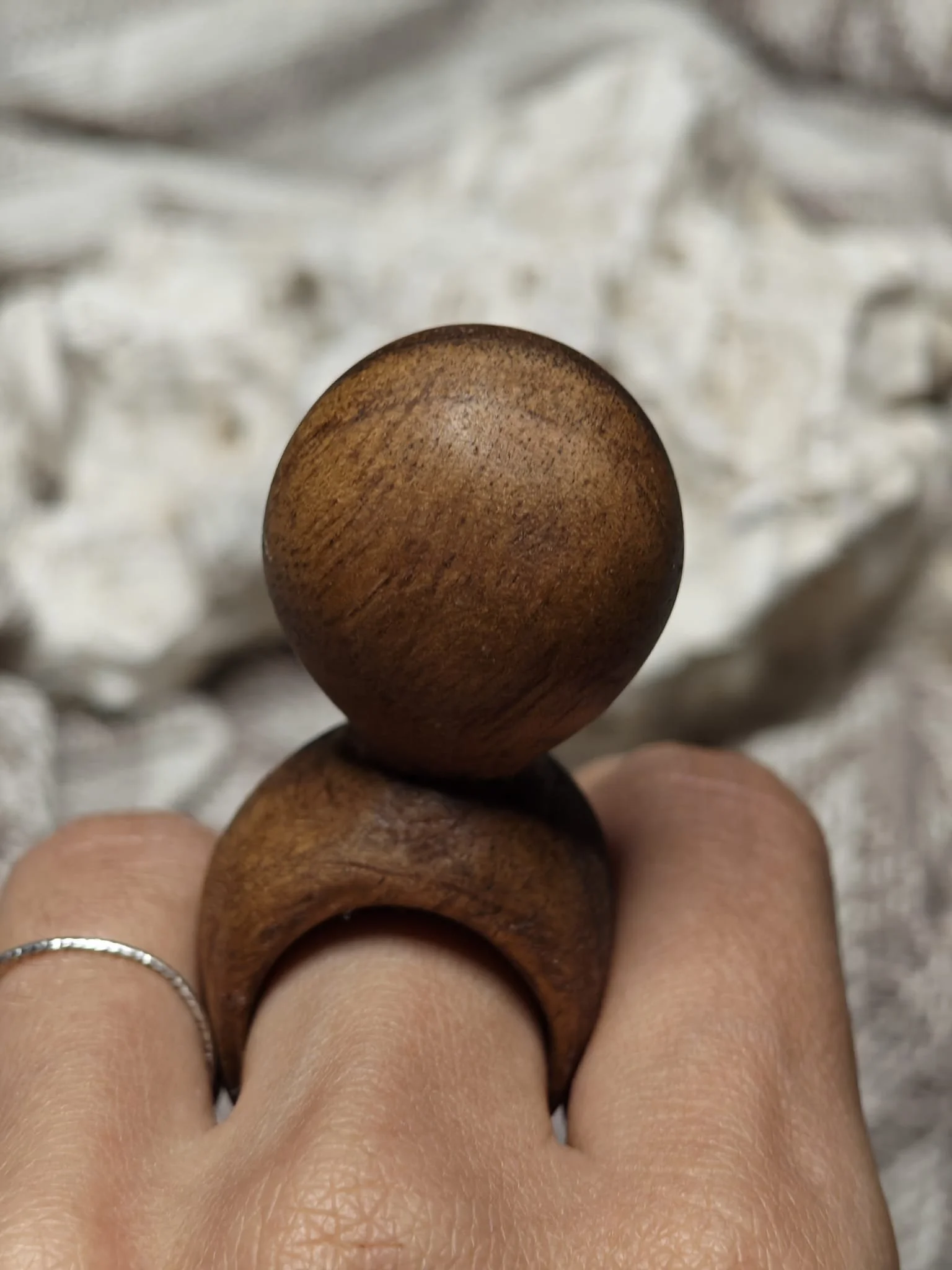 WhatsApp Image 2025-11-06 at 10.54.48 (2).jpeg