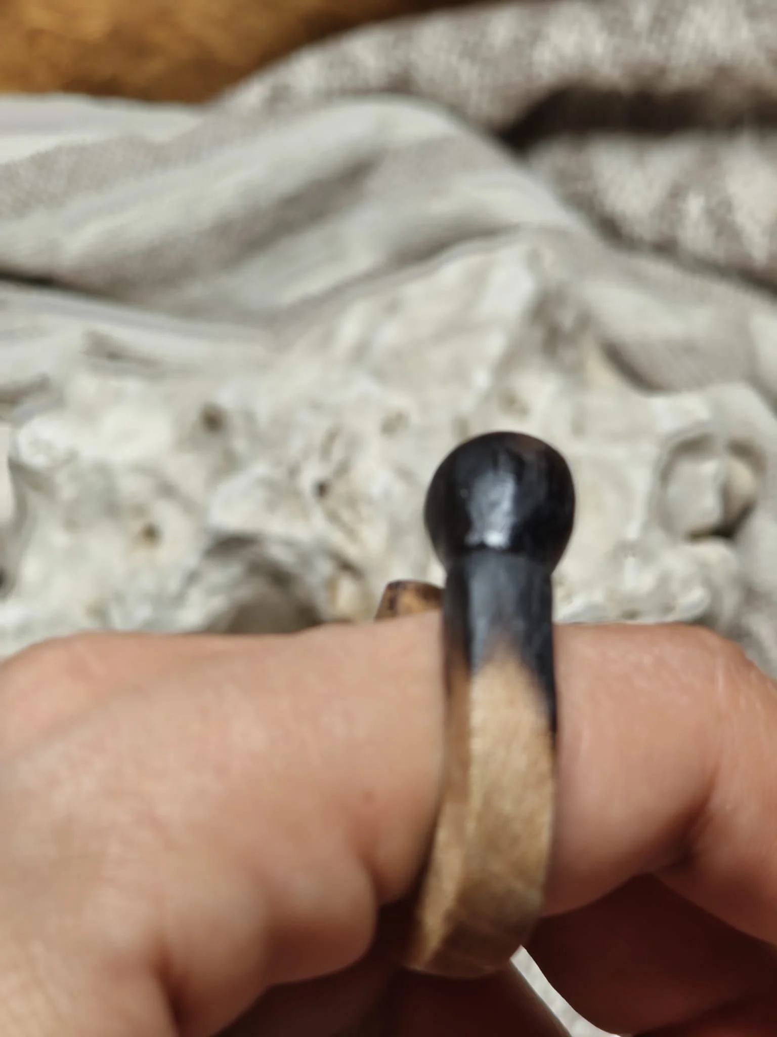 WhatsApp Image 2025-11-06 at 10.52.24.jpeg